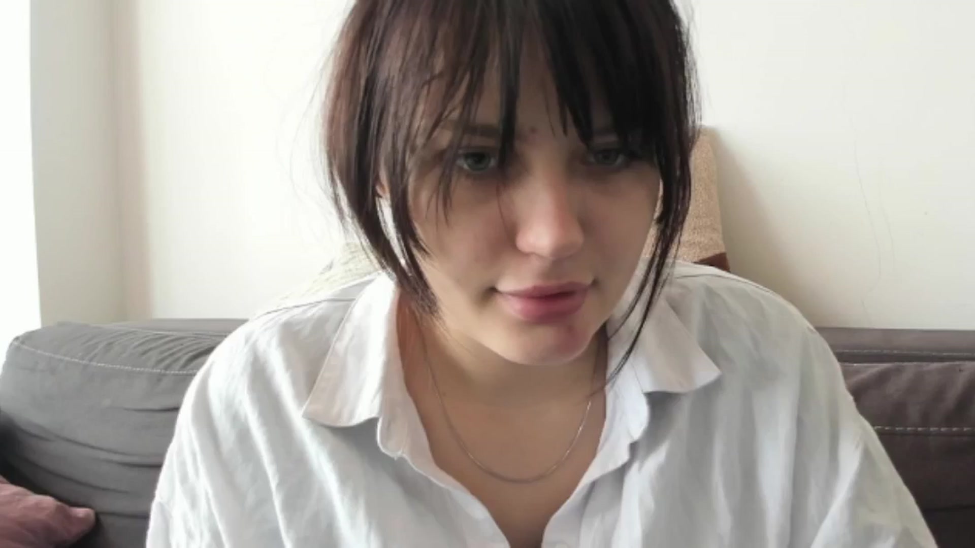 Gallery image thumbnail from TribleMary's myfreecams stream on, 09/18/2025, 11:52 image 16 of 20