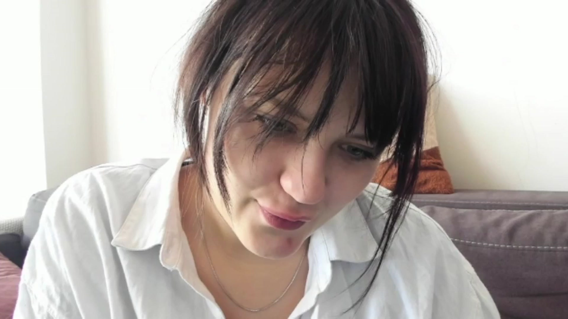Gallery image thumbnail from TribleMary's myfreecams stream on, 09/18/2025, 11:52 image 5 of 20