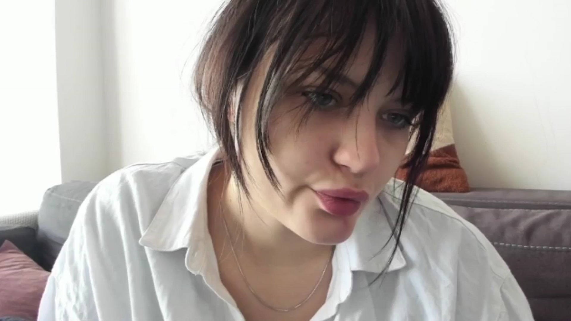 Gallery image thumbnail from TribleMary's myfreecams stream on, 09/18/2025, 11:52 image 2 of 20