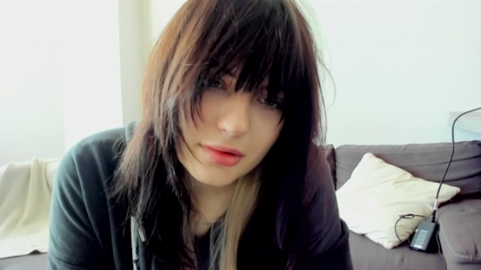Gallery image thumbnail from TribleMary's myfreecams stream on, 09/22/2025, 08:59 image 1 of 20