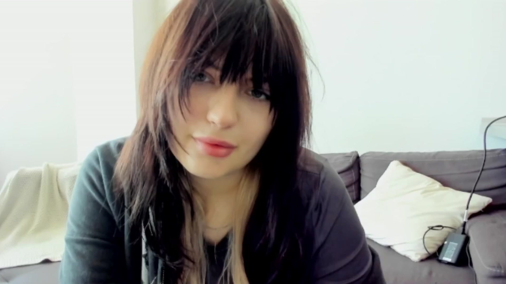 Gallery image thumbnail from TribleMary's myfreecams stream on, 09/22/2025, 08:59 image 3 of 20