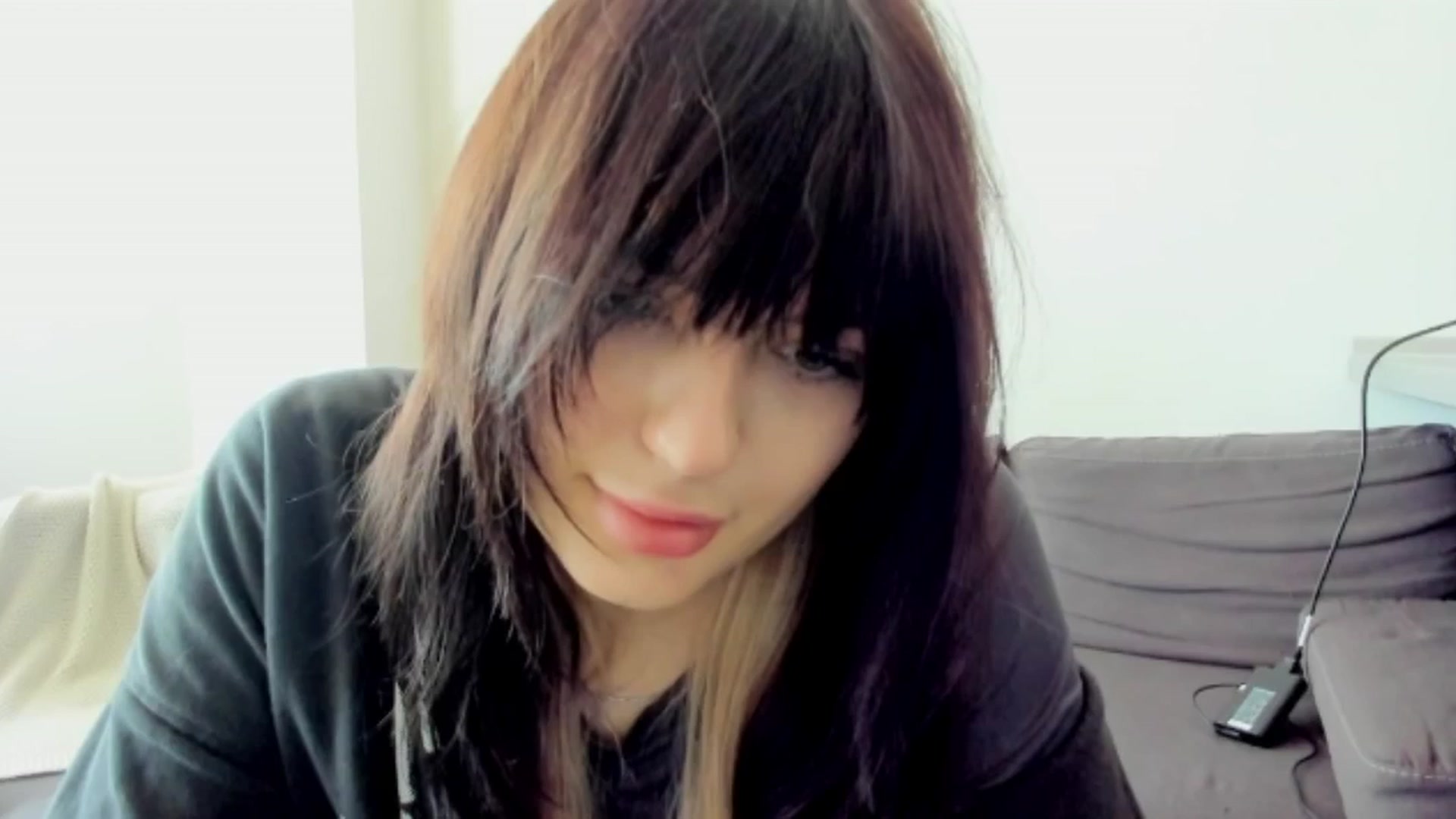 Gallery image thumbnail from TribleMary's myfreecams stream on, 09/22/2025, 08:59 image 9 of 20