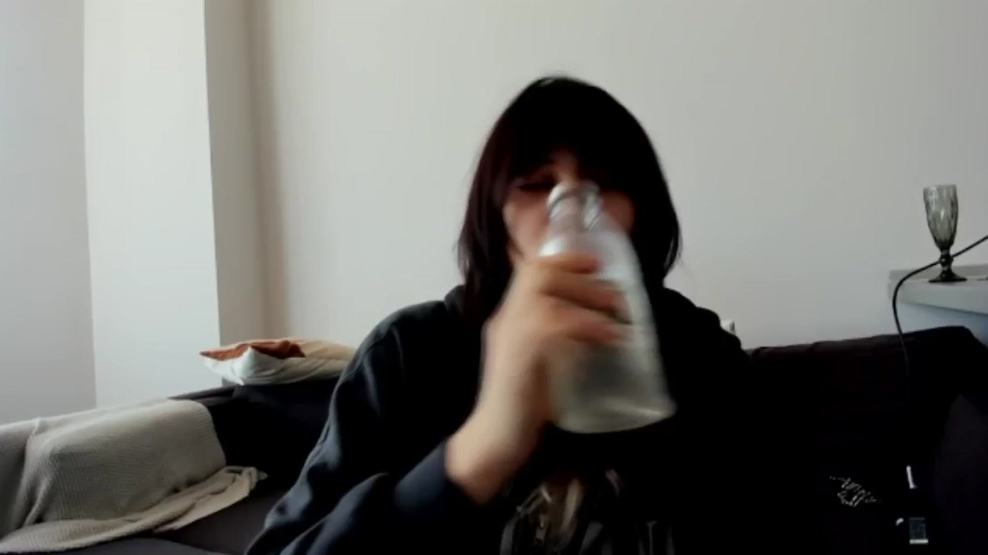Gallery image thumbnail from TribleMary's myfreecams stream on, 09/23/2025, 08:29 image 16 of 20