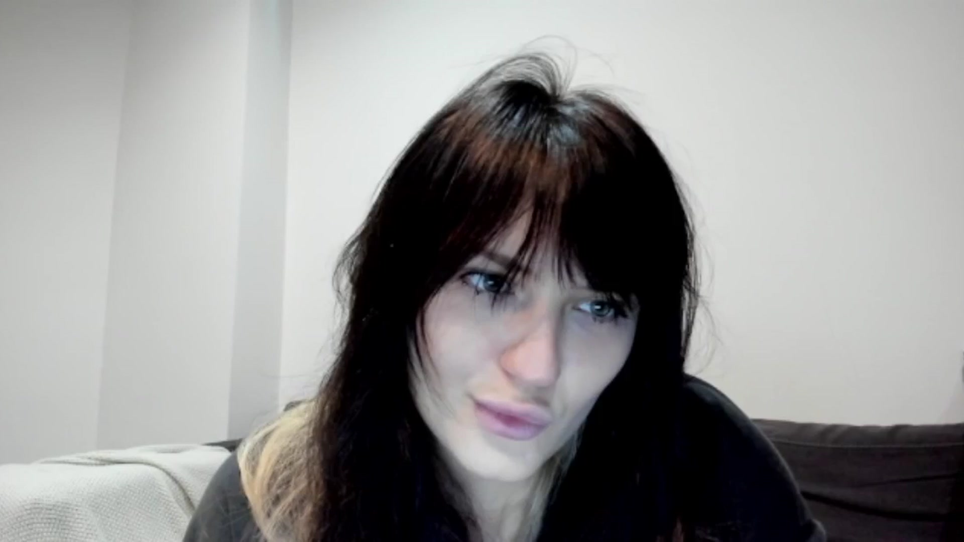 Gallery image thumbnail from TribleMary's myfreecams stream on, 09/24/2025, 19:09 image 3 of 20