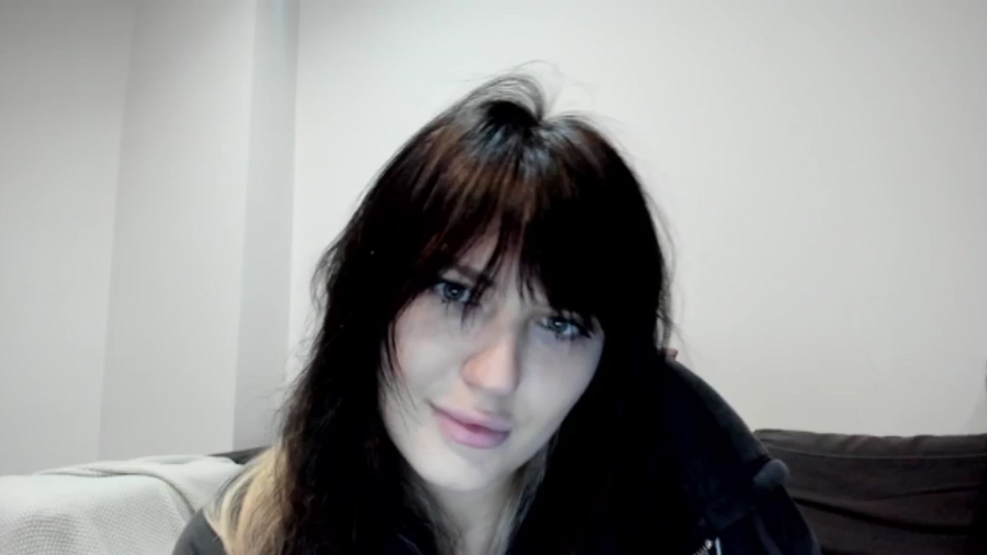 Gallery image thumbnail from TribleMary's myfreecams stream on, 09/24/2025, 19:09 image 6 of 20