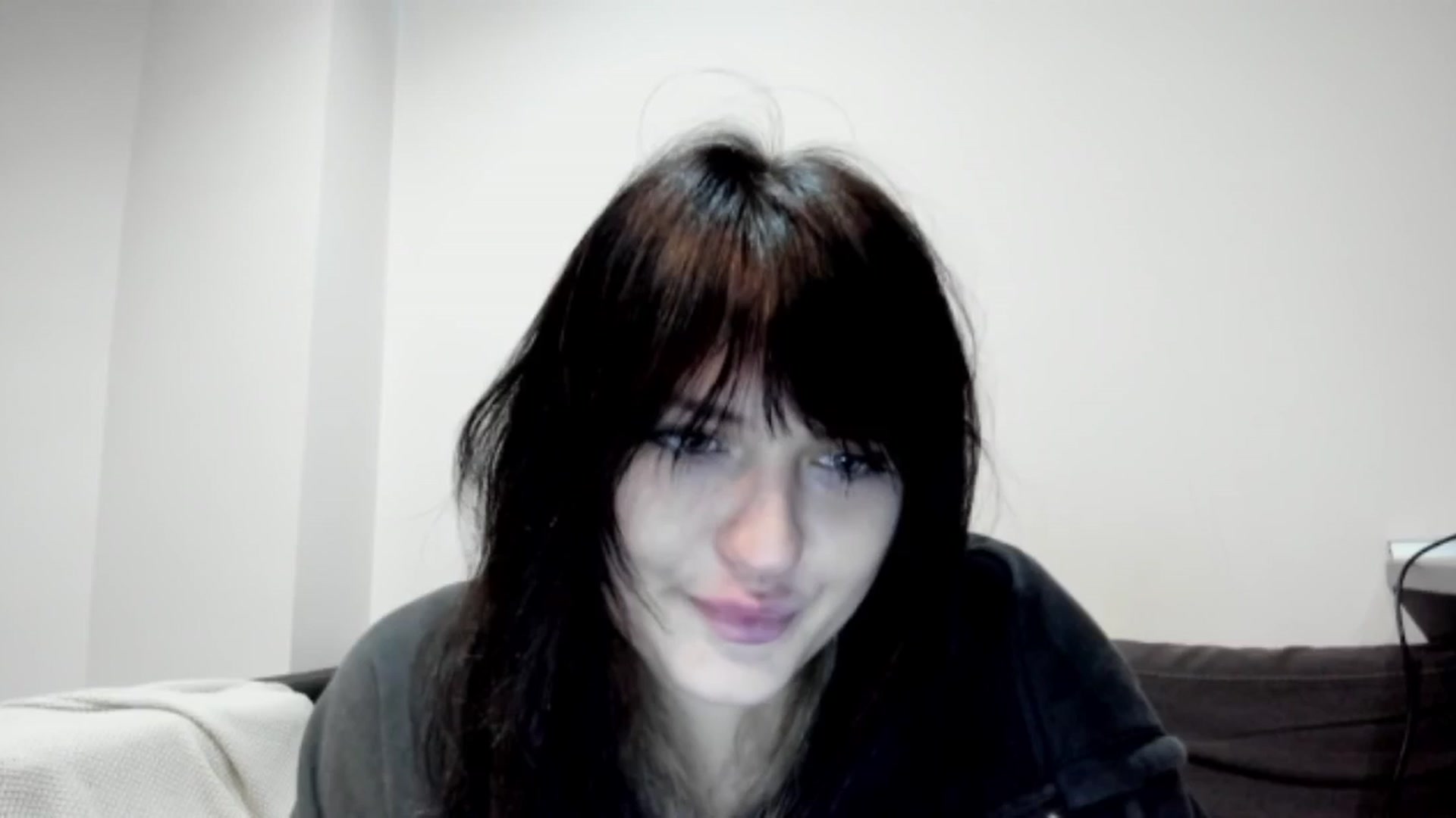 Gallery image thumbnail from TribleMary's myfreecams stream on, 09/24/2025, 19:09 image 17 of 20