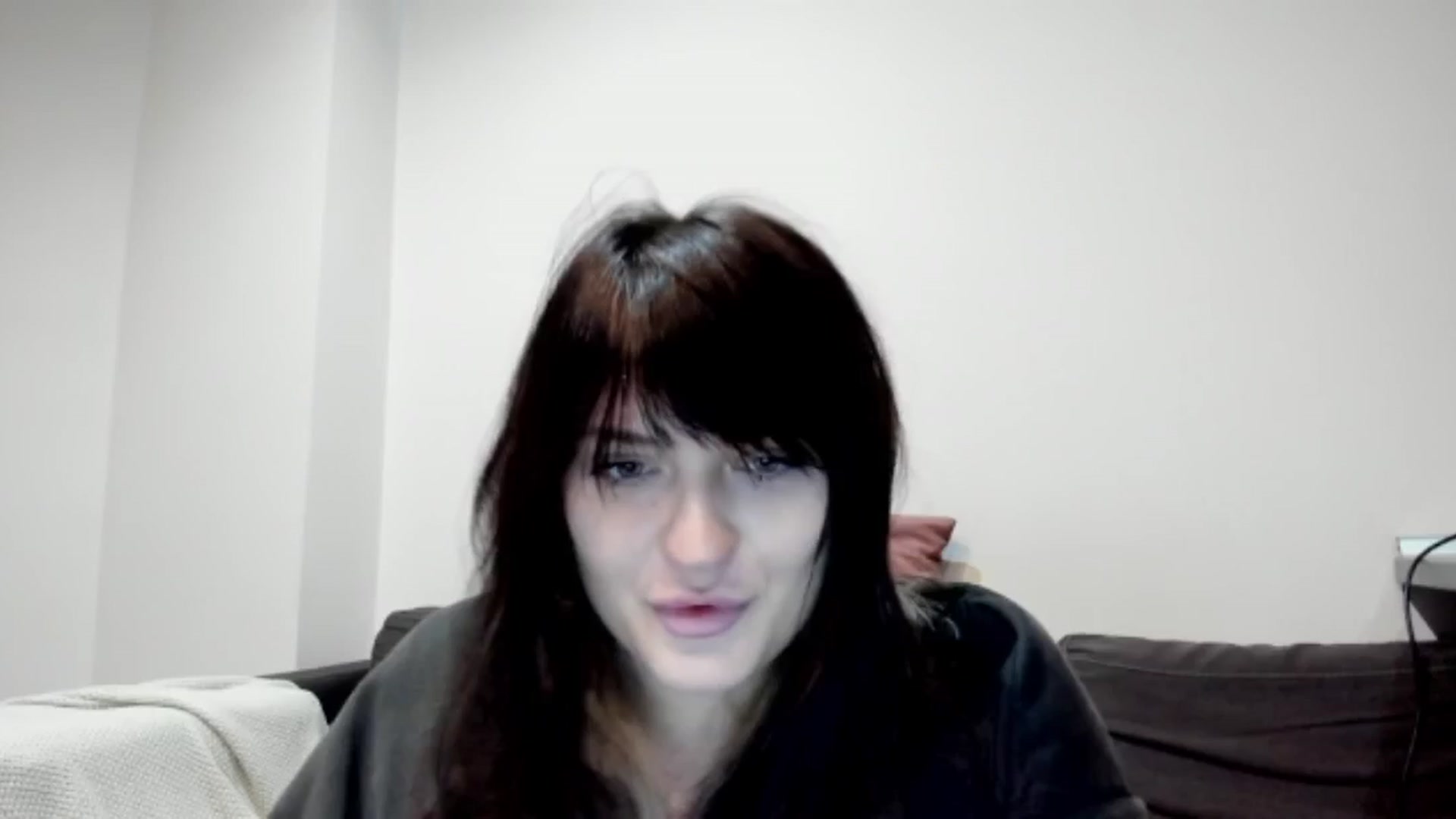 Gallery image thumbnail from TribleMary's myfreecams stream on, 09/24/2025, 19:09 image 13 of 20
