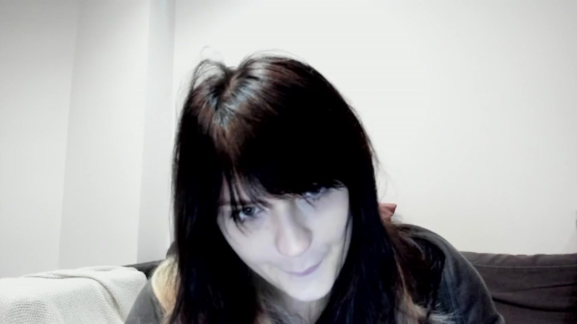 Gallery image thumbnail from TribleMary's myfreecams stream on, 09/24/2025, 19:09 image 5 of 20