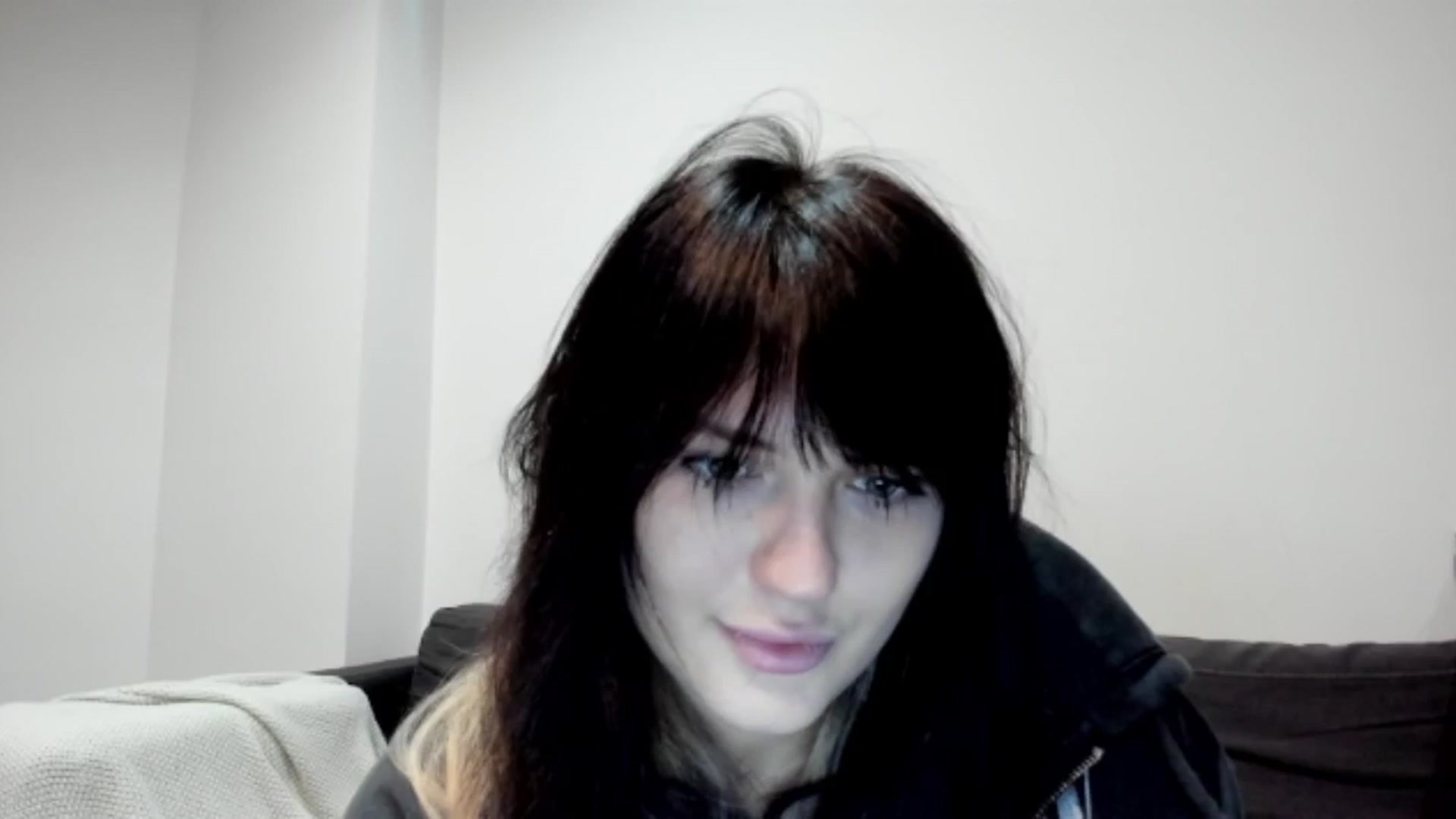 Gallery image thumbnail from TribleMary's myfreecams stream on, 09/24/2025, 19:09 image 9 of 20
