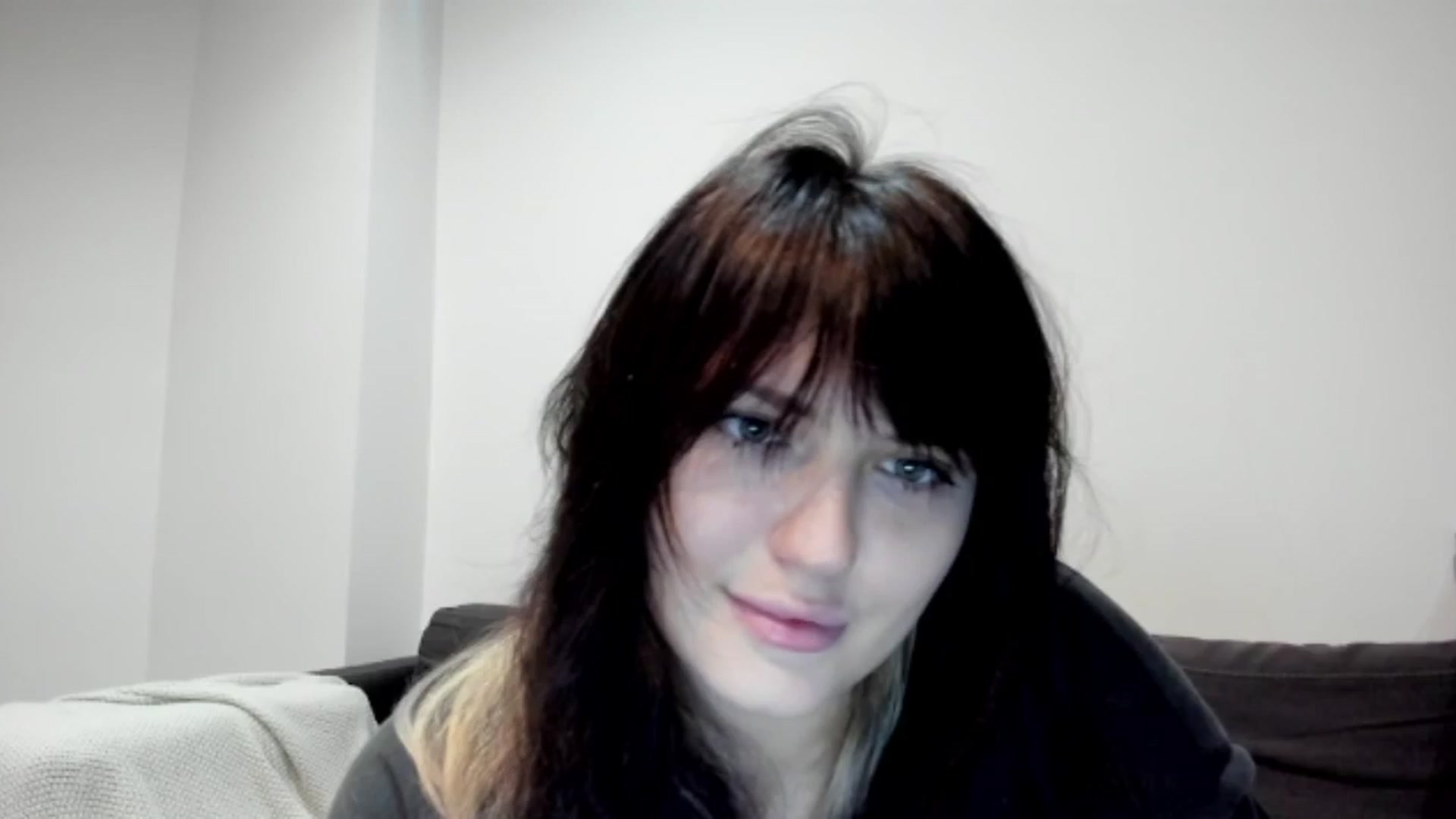 Gallery image thumbnail from TribleMary's myfreecams stream on, 09/24/2025, 19:09 image 8 of 20