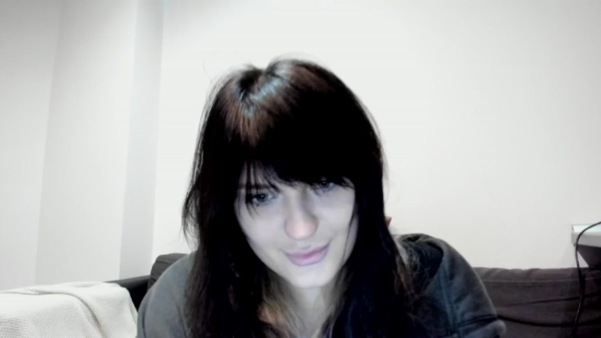Gallery image thumbnail from TribleMary's myfreecams stream on, 09/24/2025, 19:09 image 16 of 20
