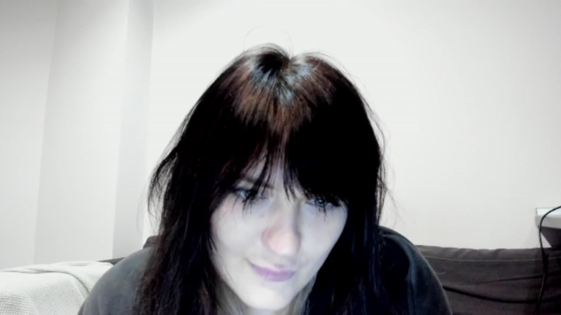 Gallery image thumbnail from TribleMary's myfreecams stream on, 09/24/2025, 19:09 image 15 of 20