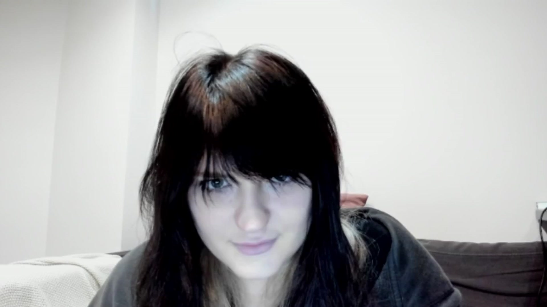 Gallery image thumbnail from TribleMary's myfreecams stream on, 09/24/2025, 19:09 image 20 of 20