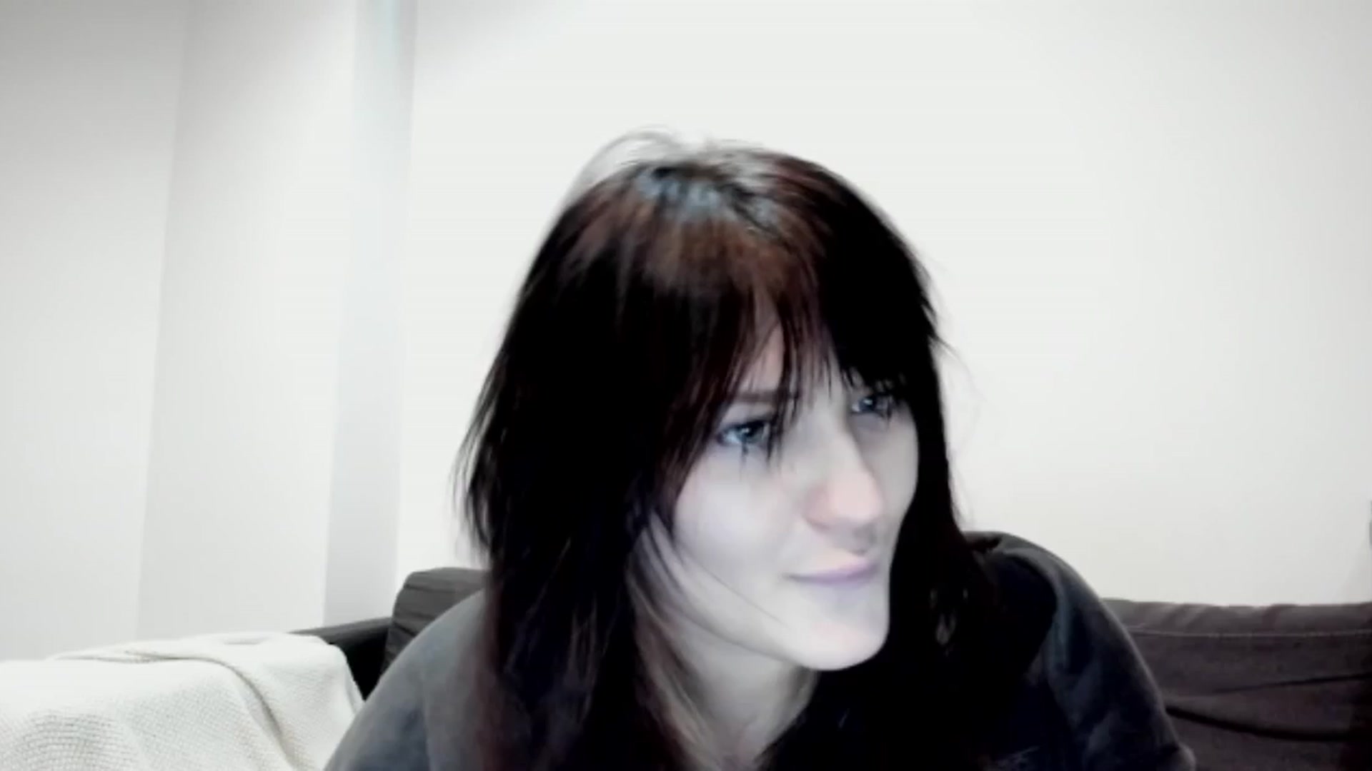 Gallery image thumbnail from TribleMary's myfreecams stream on, 09/24/2025, 19:09 image 11 of 20