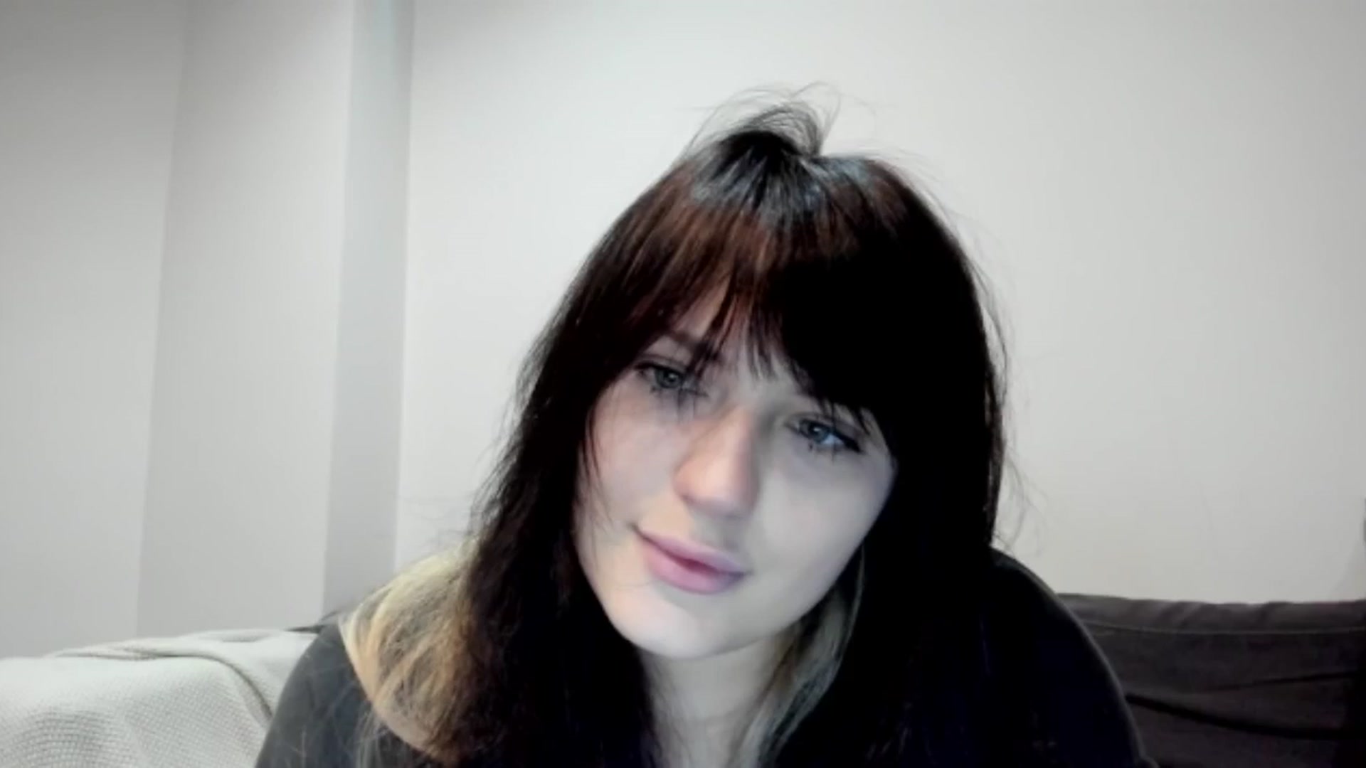 Gallery image thumbnail from TribleMary's myfreecams stream on, 09/24/2025, 19:09 image 1 of 20