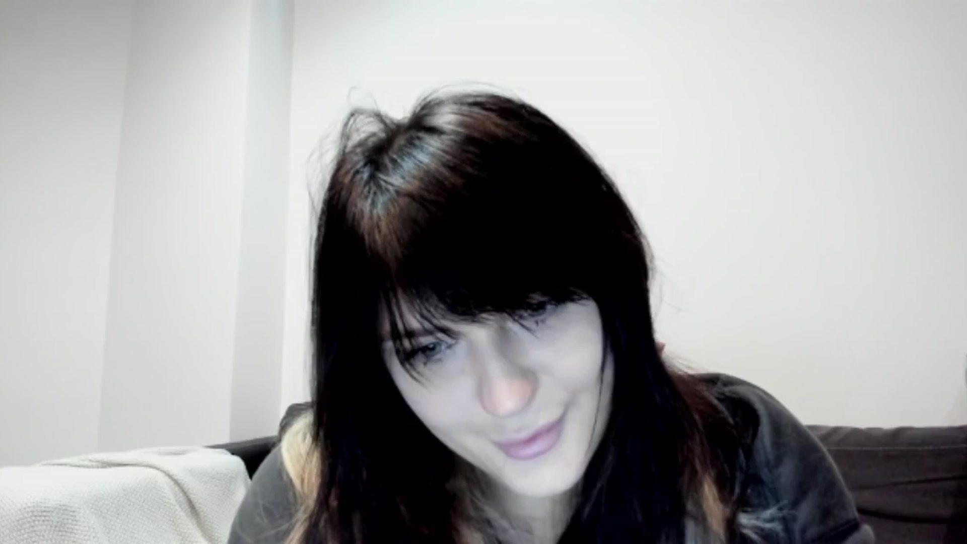 Gallery image thumbnail from TribleMary's myfreecams stream on, 09/24/2025, 19:09 image 4 of 20