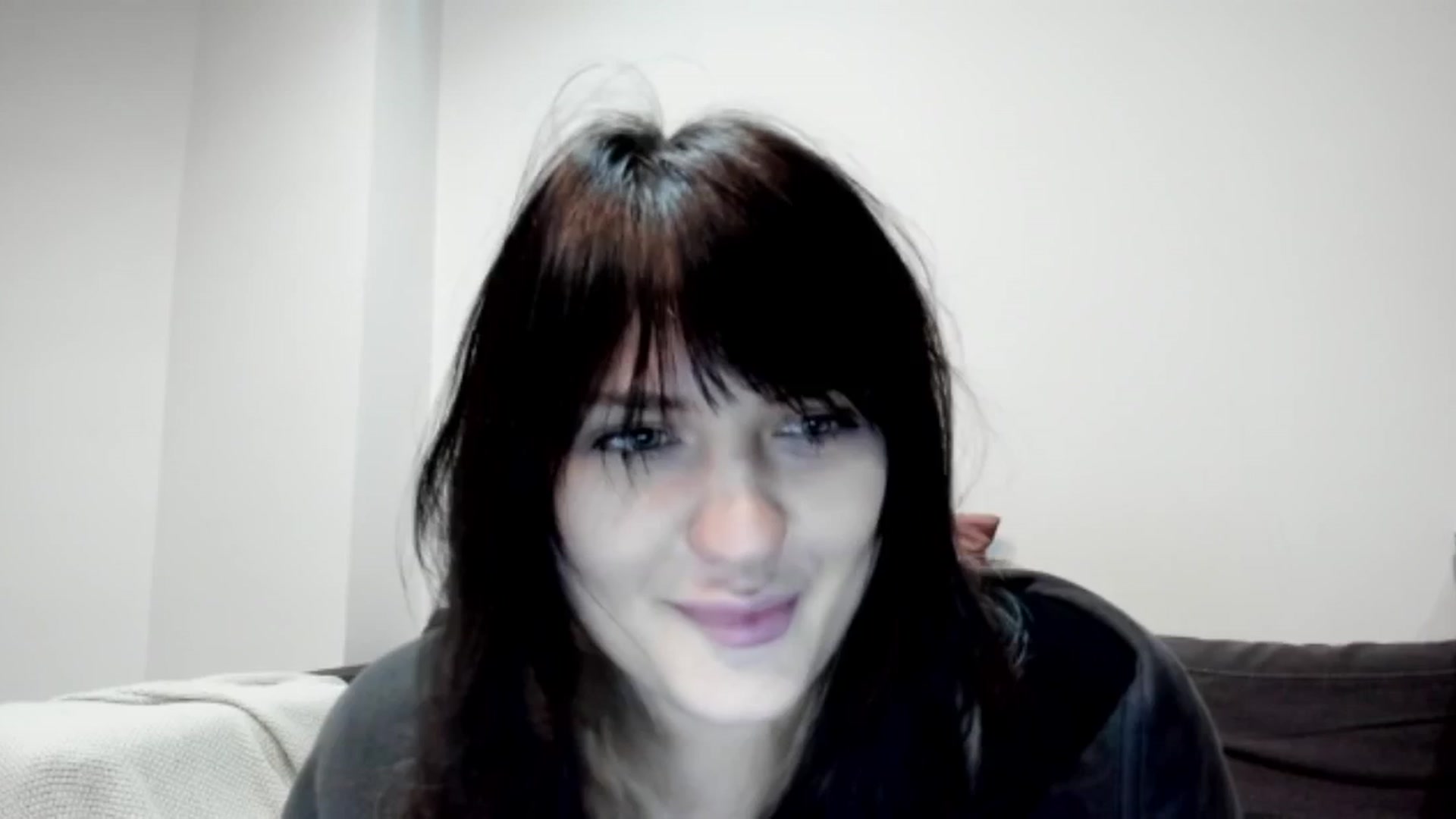 Gallery image thumbnail from TribleMary's myfreecams stream on, 09/24/2025, 19:09 image 12 of 20