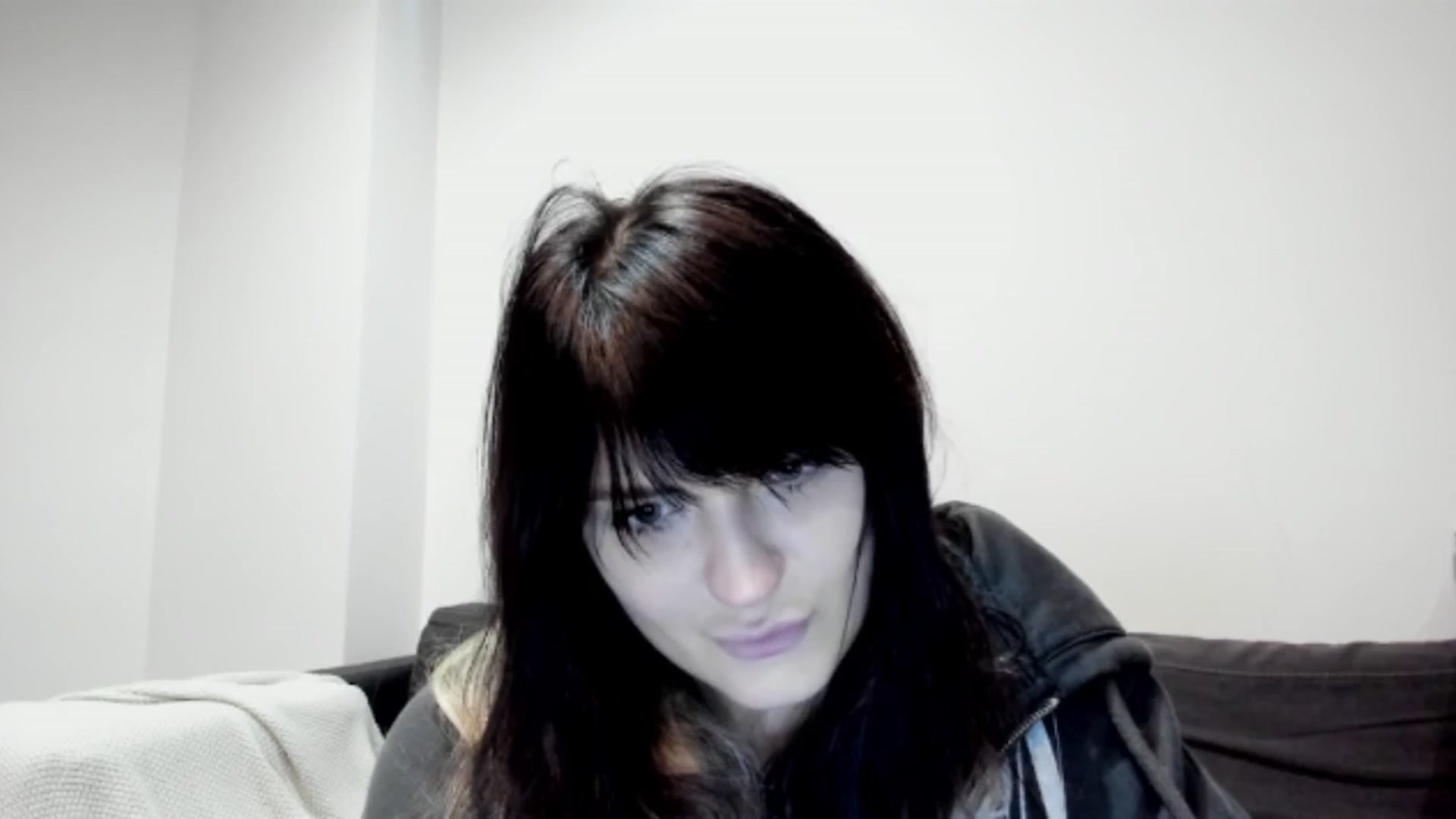 Gallery image thumbnail from TribleMary's myfreecams stream on, 09/24/2025, 19:09 image 7 of 20