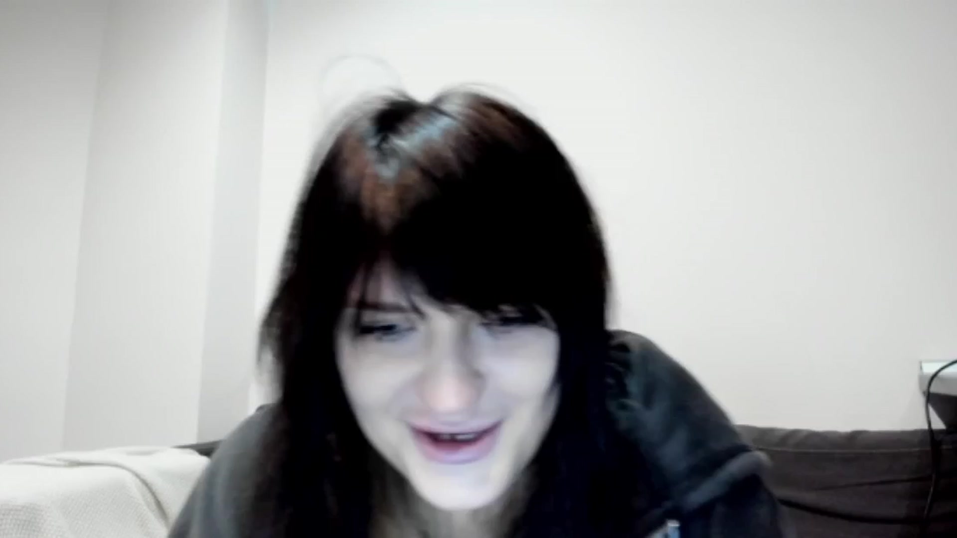 Gallery image thumbnail from TribleMary's myfreecams stream on, 09/24/2025, 19:09 image 18 of 20