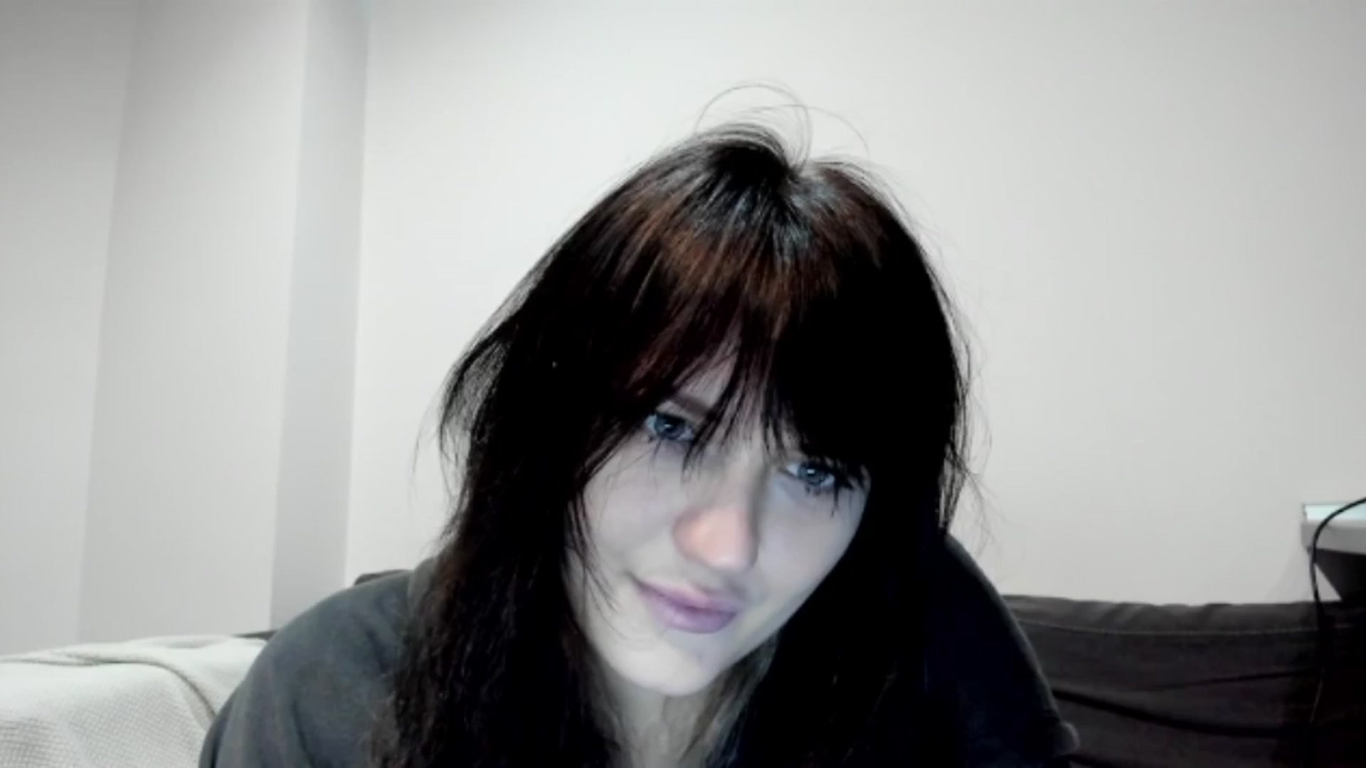 Gallery image thumbnail from TribleMary's myfreecams stream on, 09/24/2025, 19:09 image 14 of 20