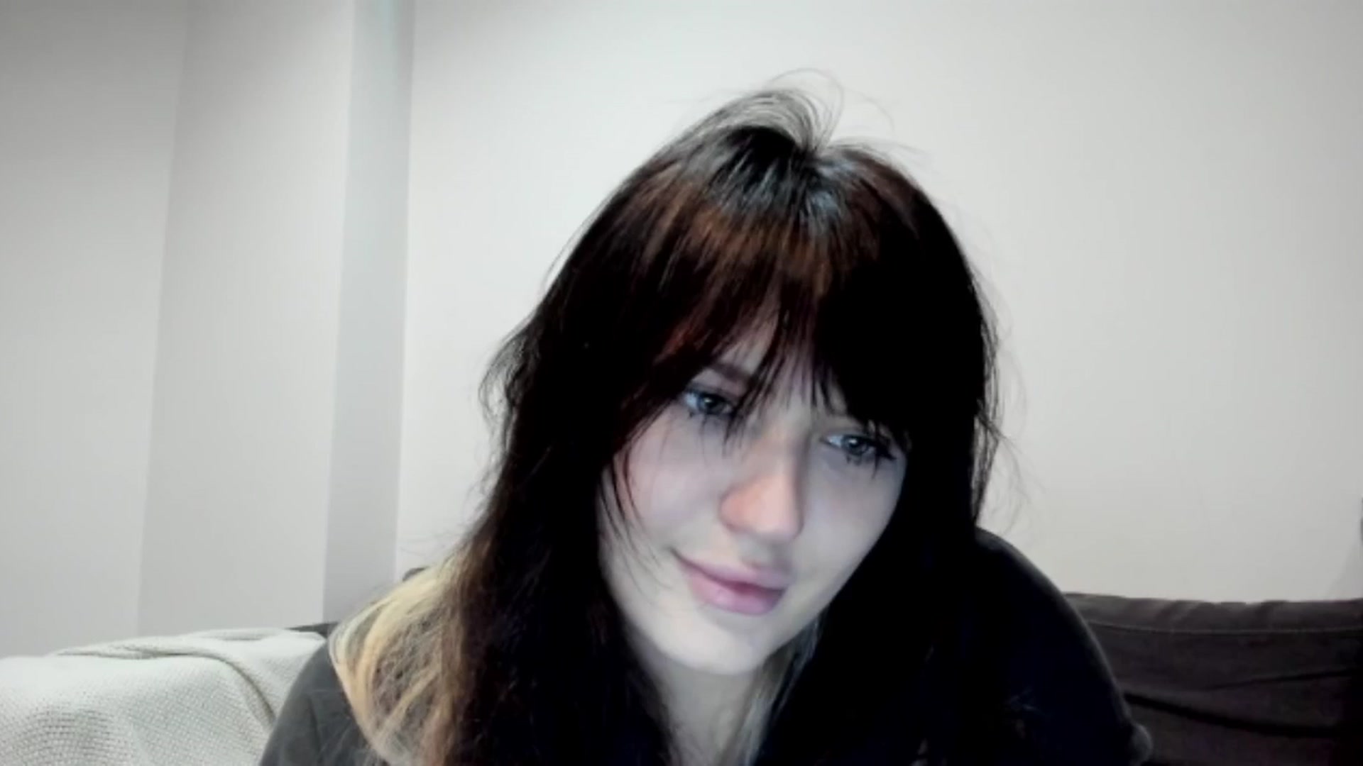 Gallery image thumbnail from TribleMary's myfreecams stream on, 09/24/2025, 19:09 image 2 of 20