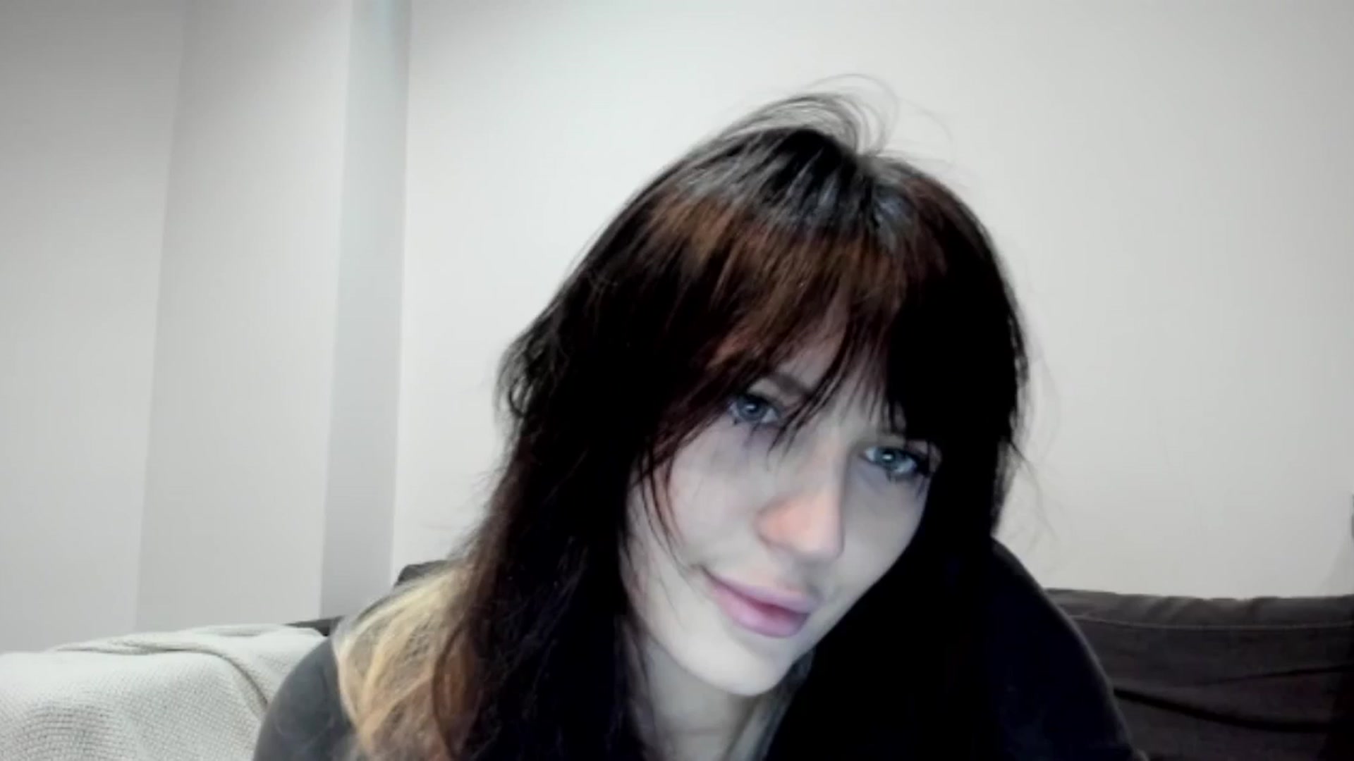 Gallery image thumbnail from TribleMary's myfreecams stream on, 09/24/2025, 19:09 image 10 of 20