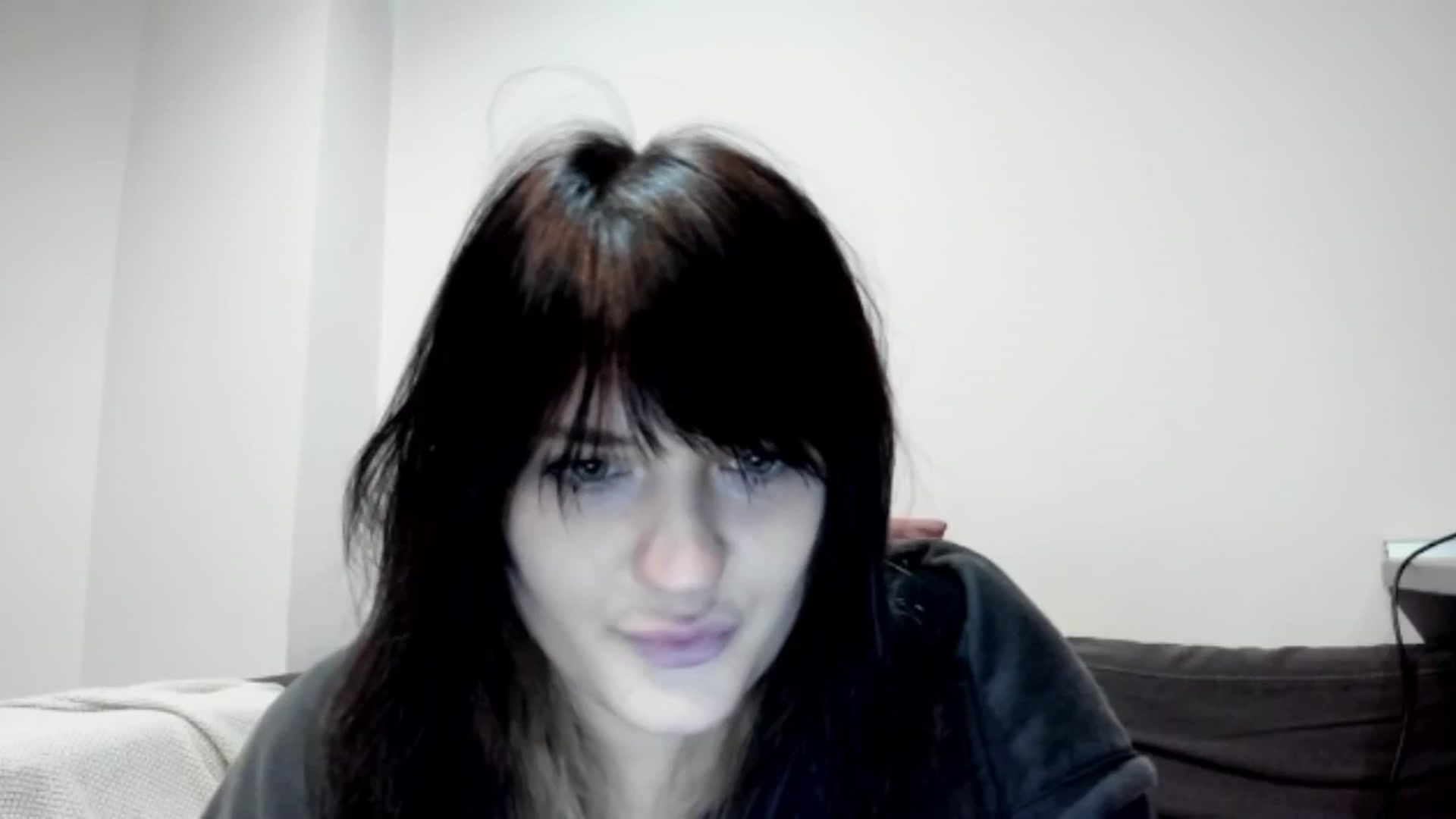 Gallery image thumbnail from TribleMary's myfreecams stream on, 09/24/2025, 19:09 image 19 of 20