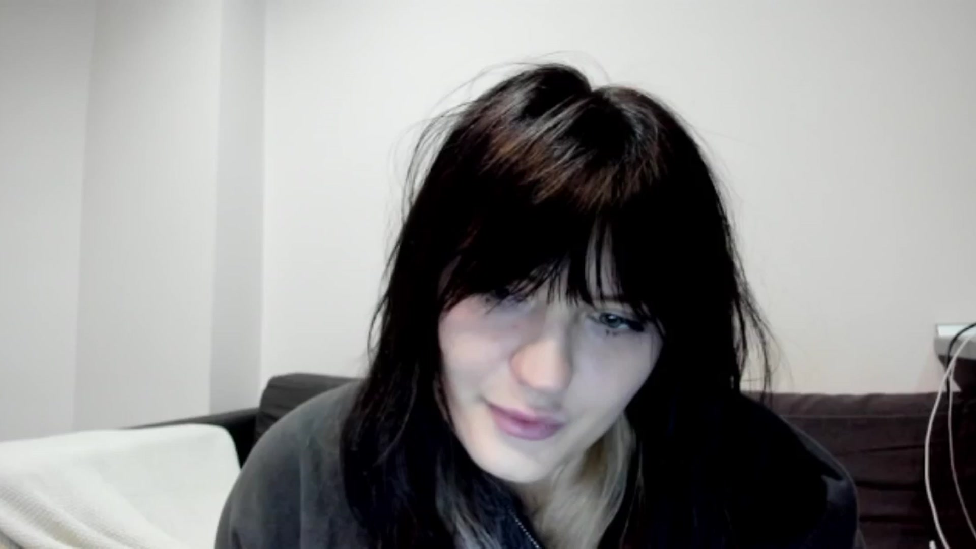 Gallery image thumbnail from TribleMary's myfreecams stream on, 09/24/2025, 21:05 image 16 of 20