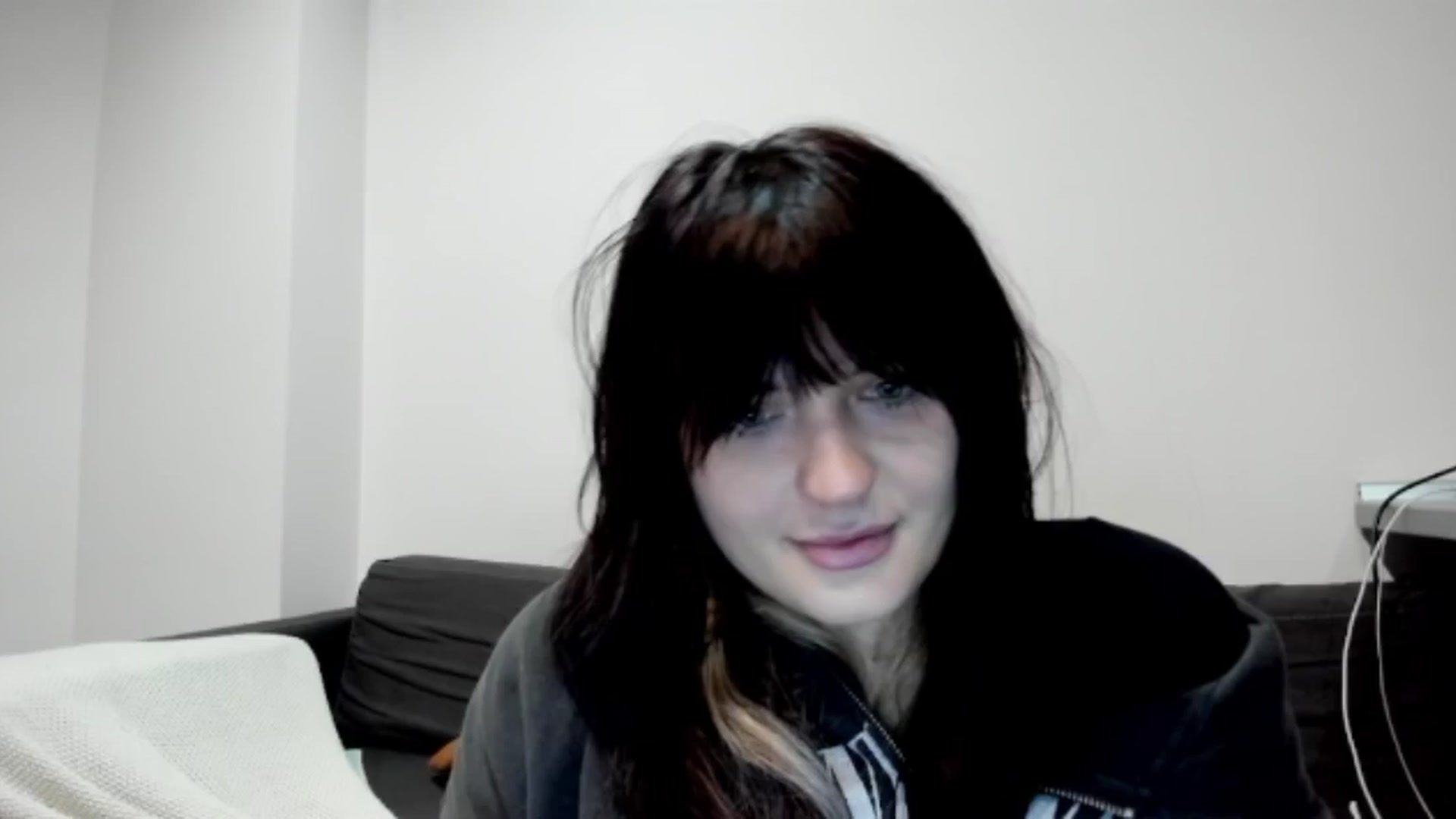Gallery image thumbnail from TribleMary's myfreecams stream on, 09/24/2025, 21:05 image 4 of 20