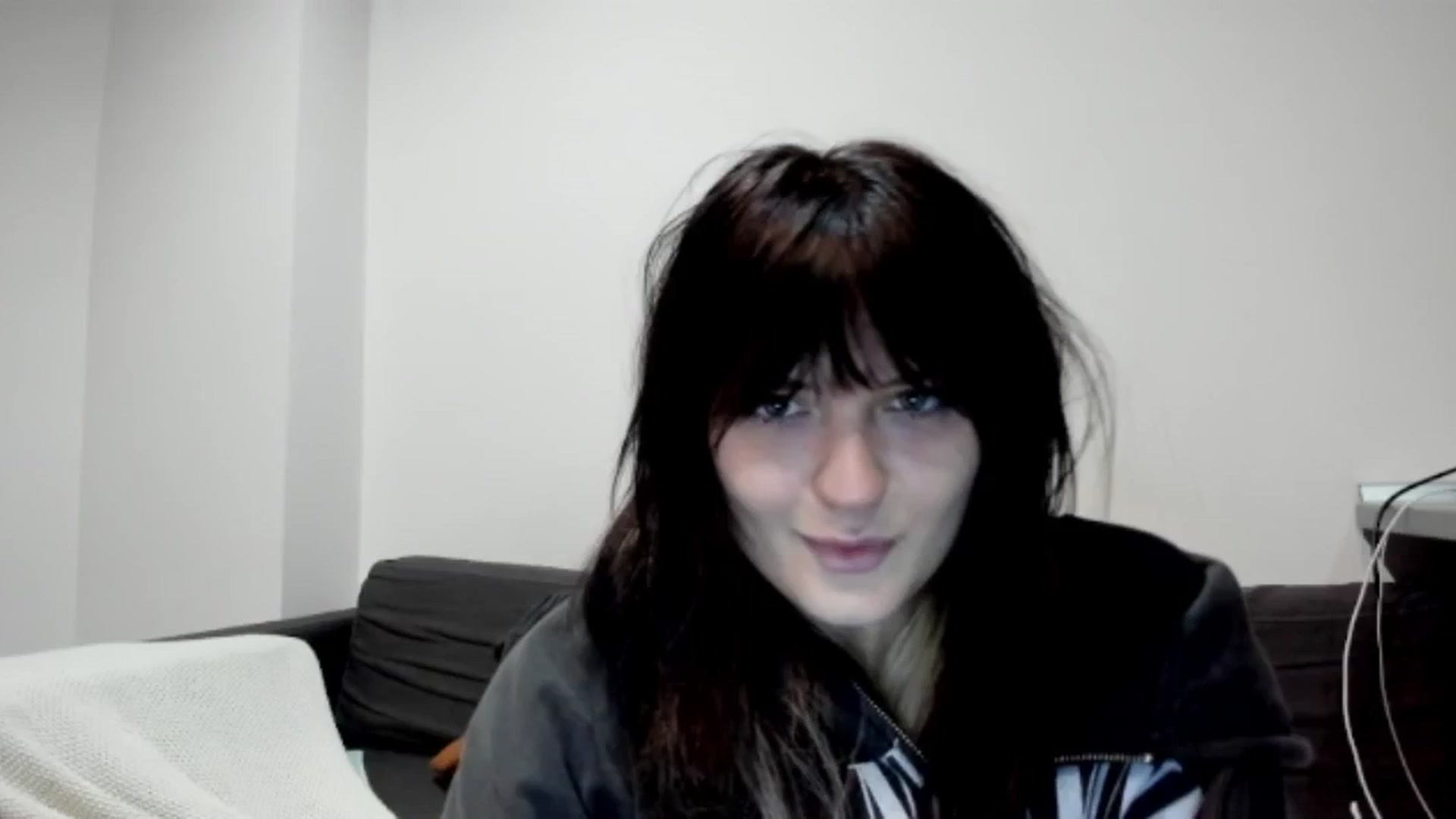 Gallery image thumbnail from TribleMary's myfreecams stream on, 09/24/2025, 21:05 image 2 of 20