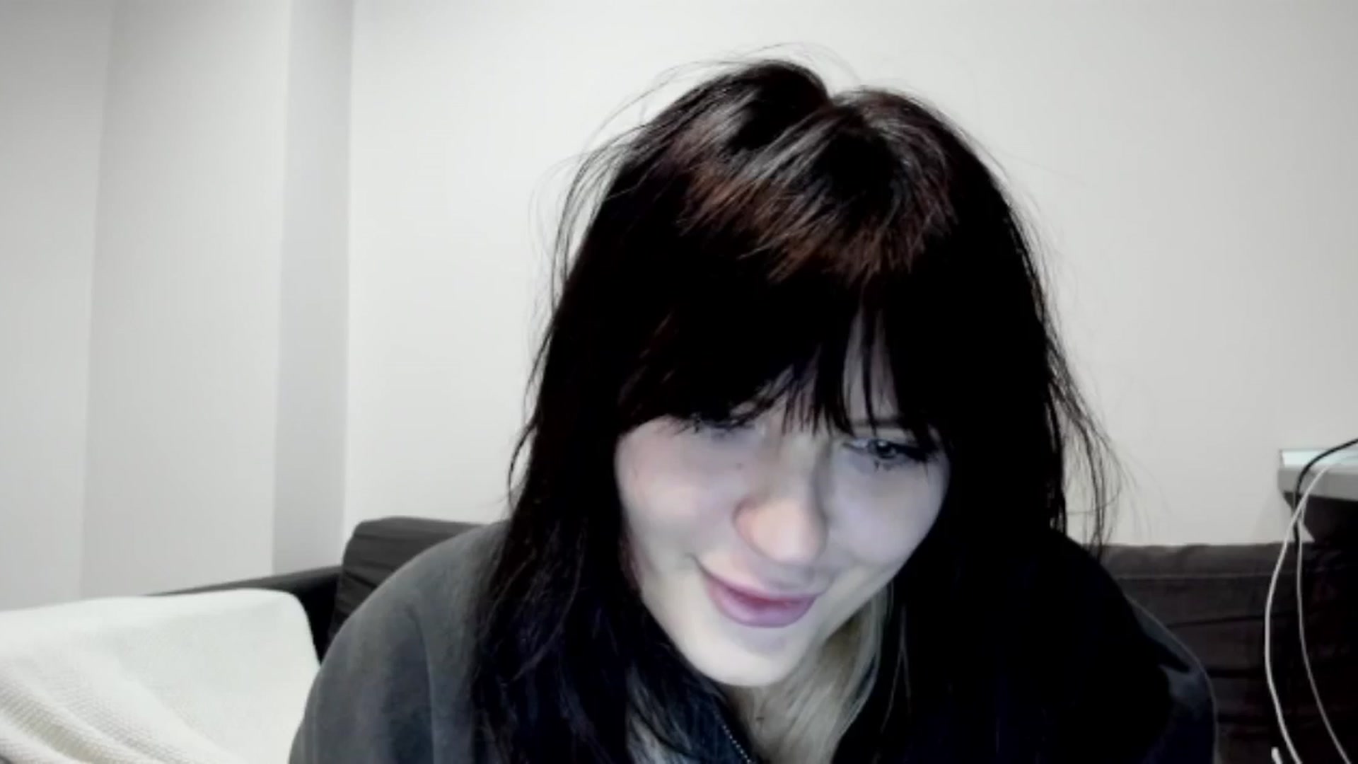 Gallery image thumbnail from TribleMary's myfreecams stream on, 09/24/2025, 21:05 image 7 of 20