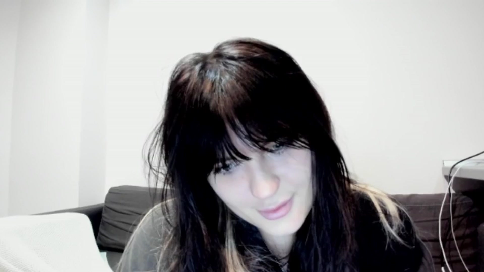 Gallery image thumbnail from TribleMary's myfreecams stream on, 09/24/2025, 21:05 image 19 of 20