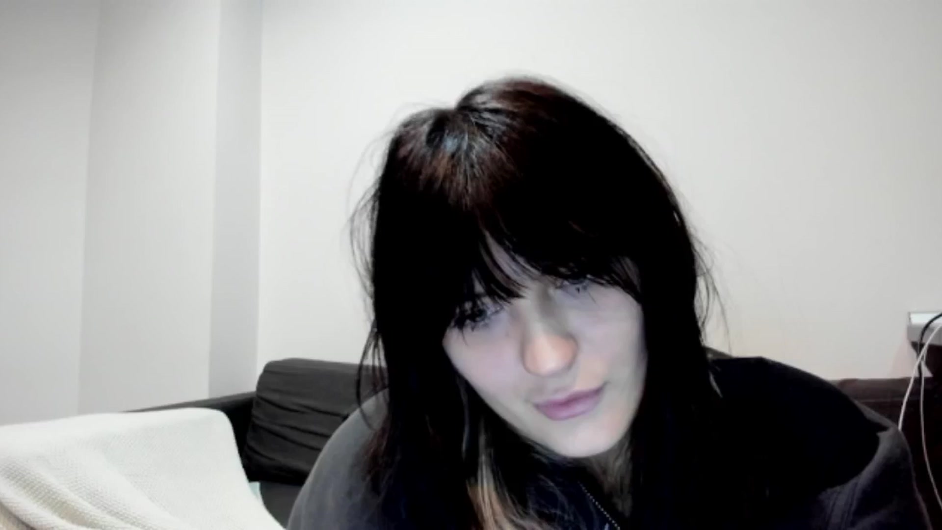 Gallery image thumbnail from TribleMary's myfreecams stream on, 09/24/2025, 21:05 image 12 of 20
