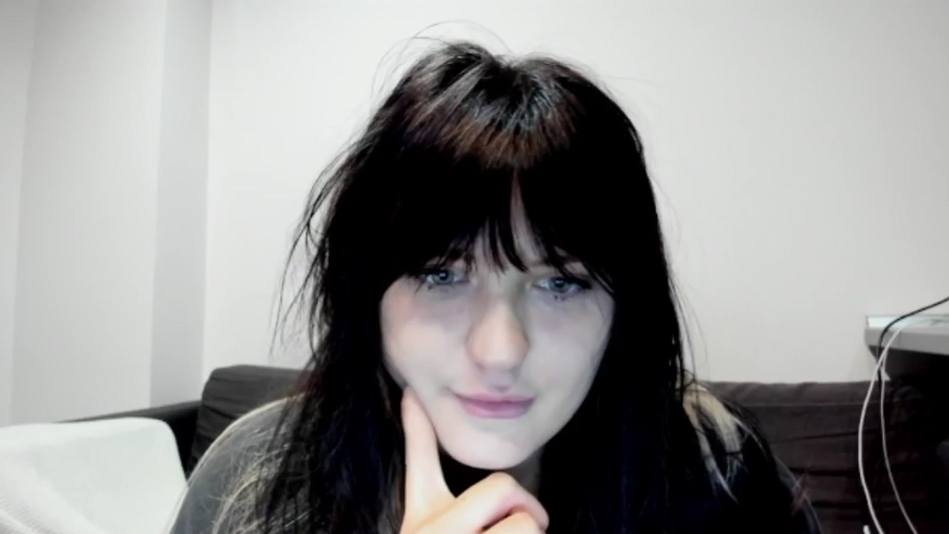 Gallery image thumbnail from TribleMary's myfreecams stream on, 09/24/2025, 21:05 image 18 of 20