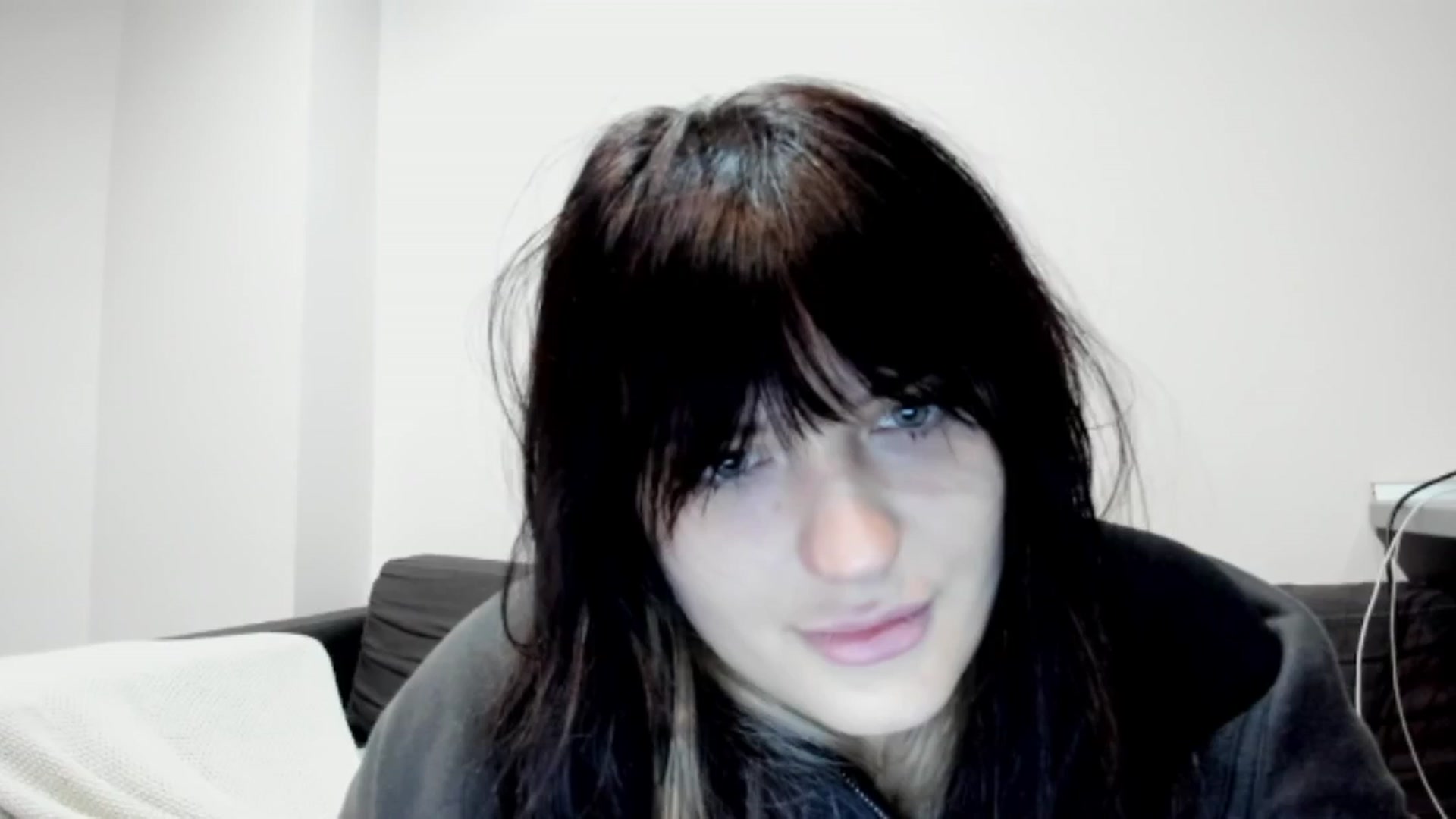 Gallery image thumbnail from TribleMary's myfreecams stream on, 09/24/2025, 21:05 image 6 of 20