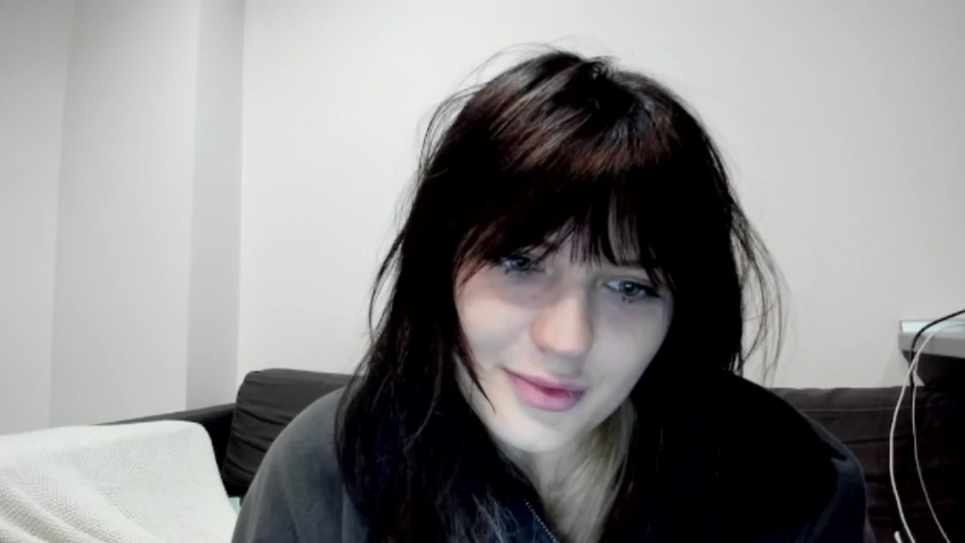 Gallery image thumbnail from TribleMary's myfreecams stream on, 09/24/2025, 21:05 image 3 of 20