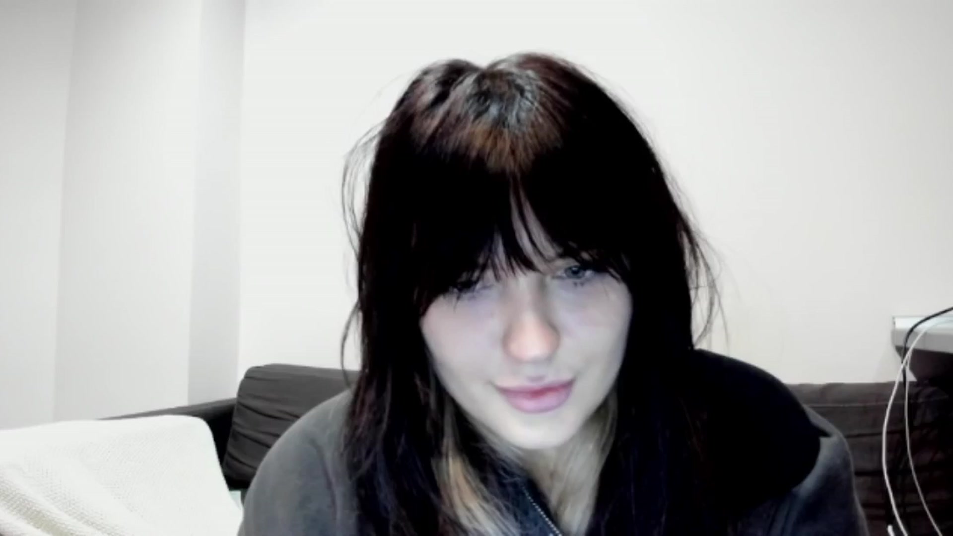 Gallery image thumbnail from TribleMary's myfreecams stream on, 09/24/2025, 21:05 image 10 of 20