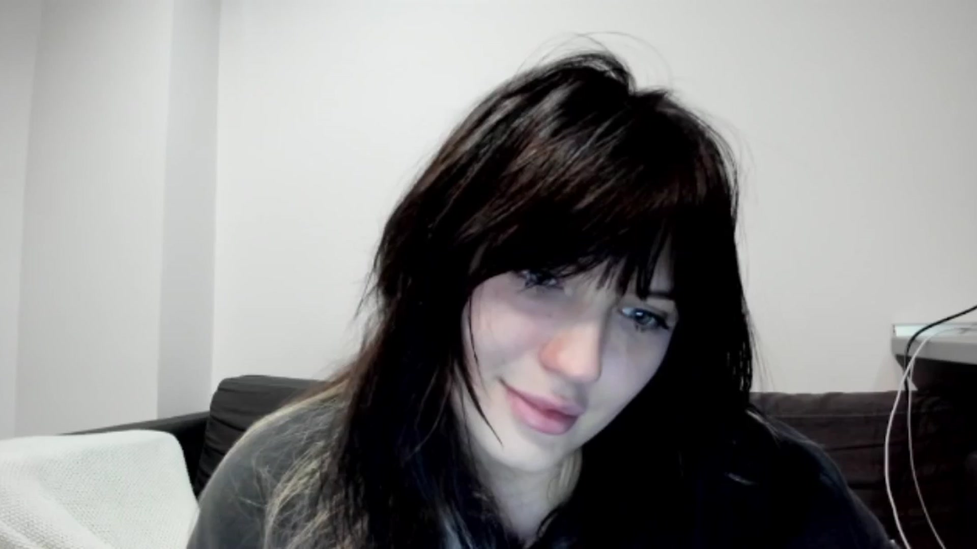 Gallery image thumbnail from TribleMary's myfreecams stream on, 09/24/2025, 21:05 image 20 of 20
