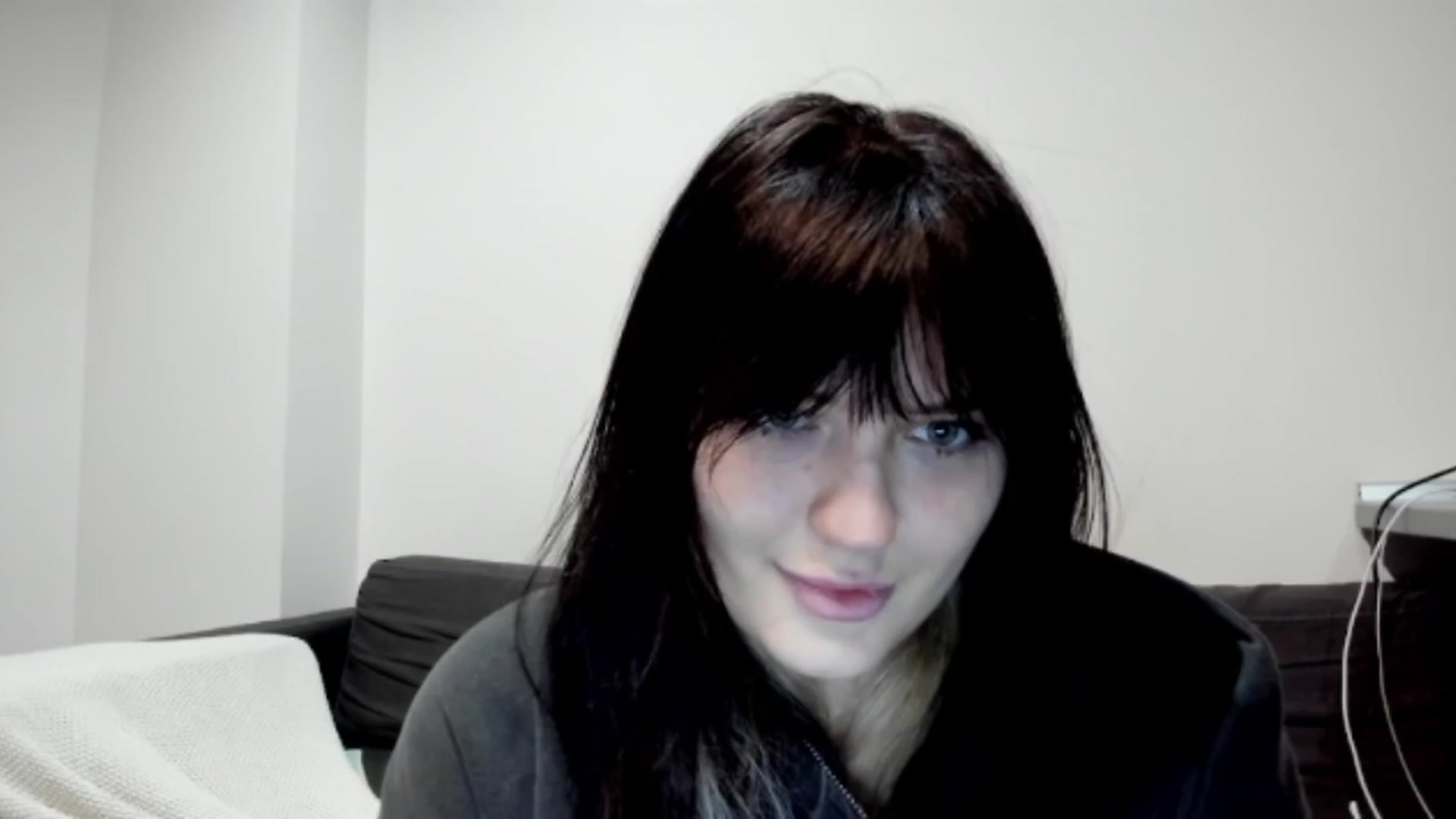 Gallery image thumbnail from TribleMary's myfreecams stream on, 09/24/2025, 21:05 image 1 of 20