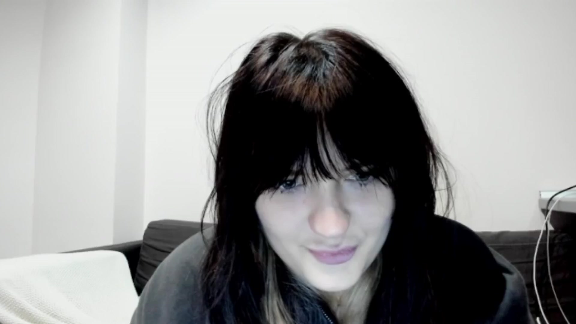 Gallery image thumbnail from TribleMary's myfreecams stream on, 09/24/2025, 21:05 image 8 of 20