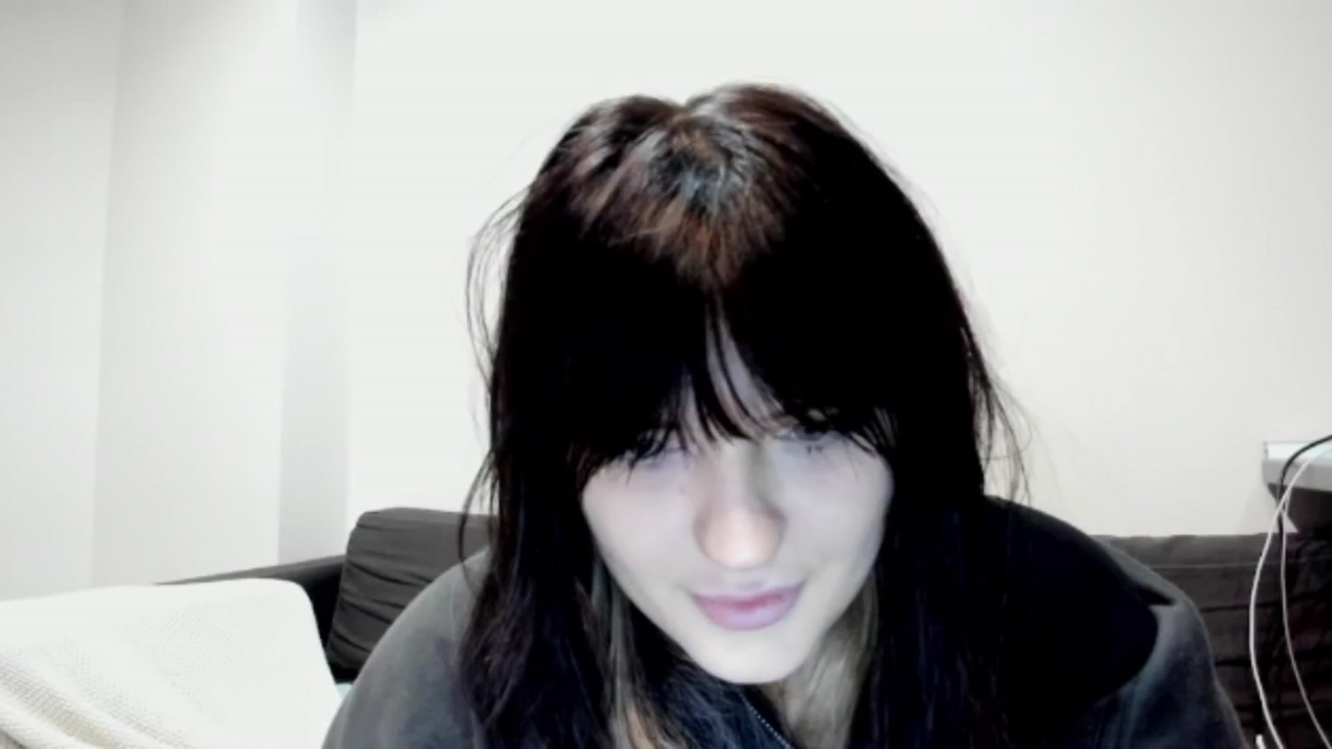 Gallery image thumbnail from TribleMary's myfreecams stream on, 09/24/2025, 21:05 image 11 of 20