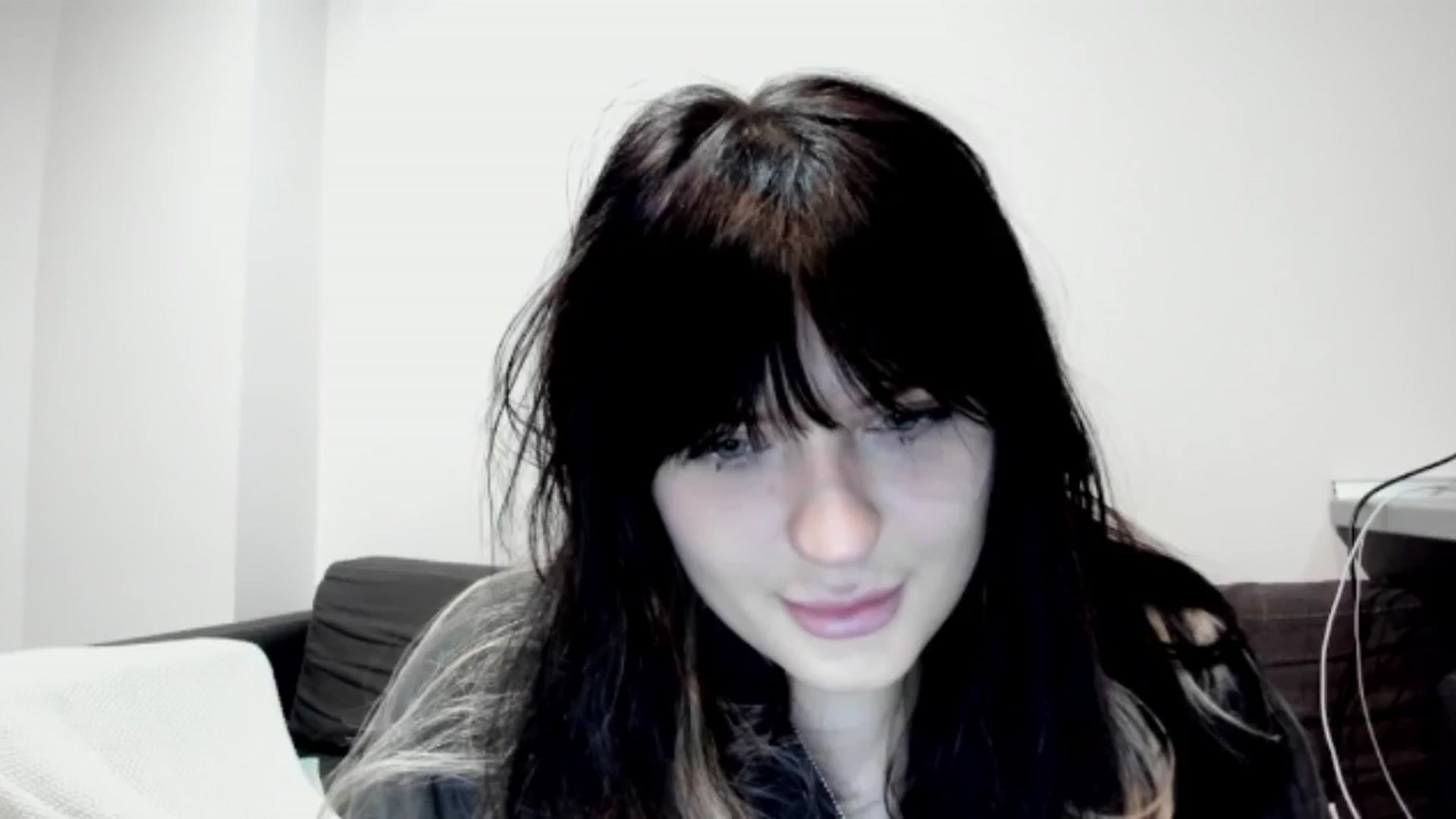 Gallery image thumbnail from TribleMary's myfreecams stream on, 09/24/2025, 21:05 image 17 of 20