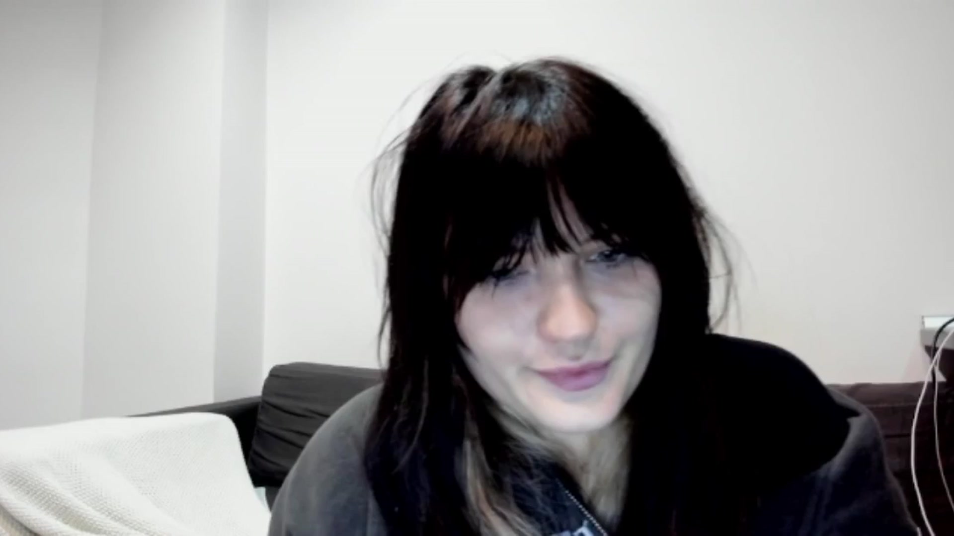 Gallery image thumbnail from TribleMary's myfreecams stream on, 09/24/2025, 21:05 image 13 of 20