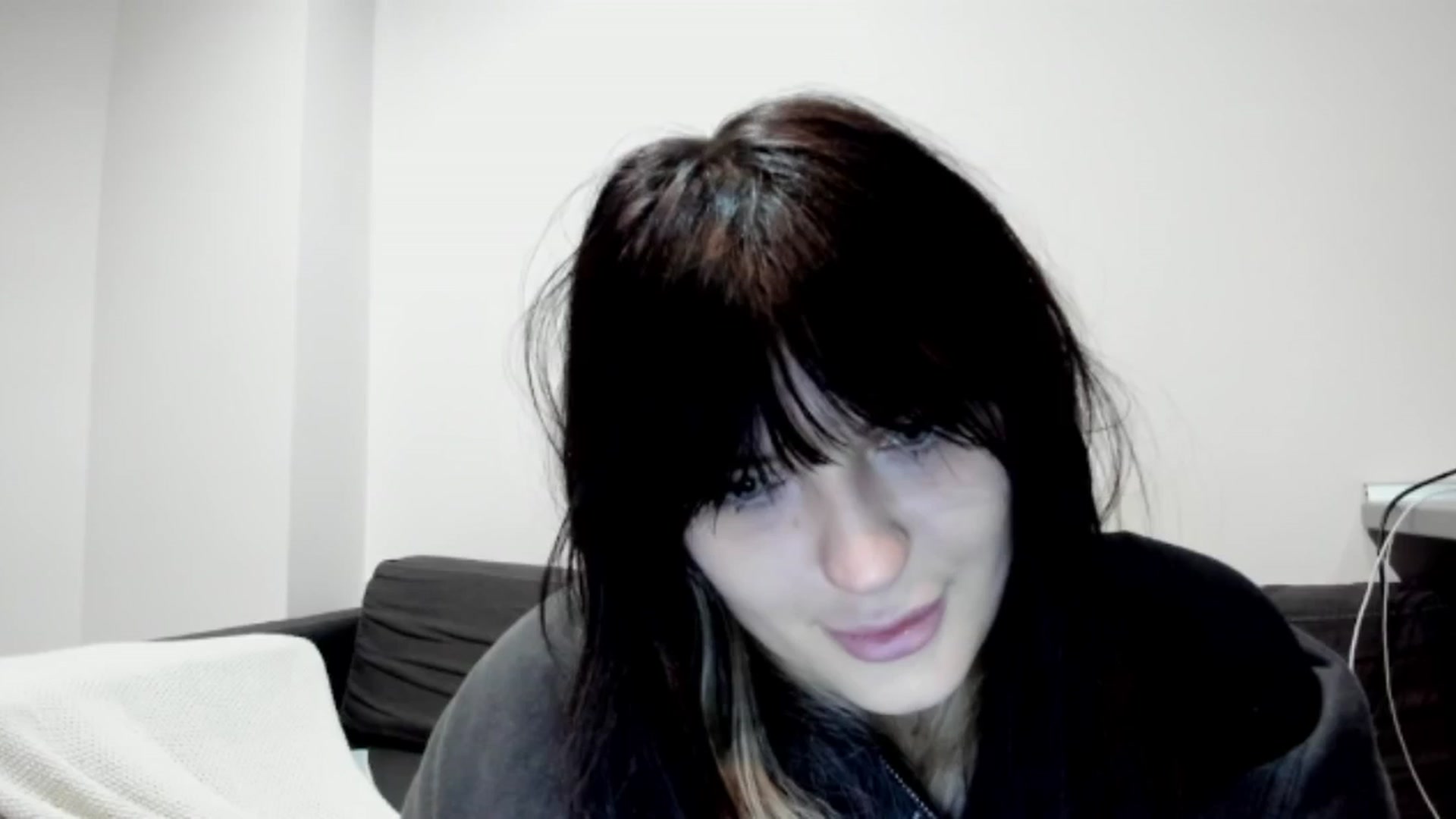 Gallery image thumbnail from TribleMary's myfreecams stream on, 09/24/2025, 21:05 image 9 of 20
