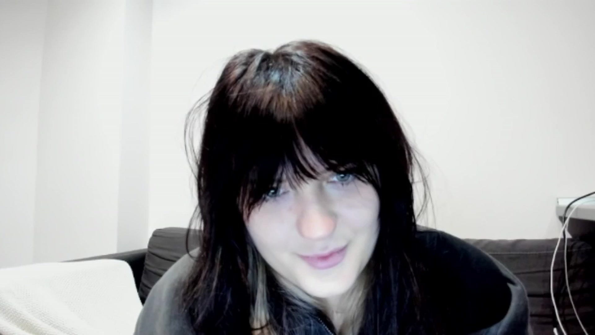 Gallery image thumbnail from TribleMary's myfreecams stream on, 09/24/2025, 21:05 image 5 of 20