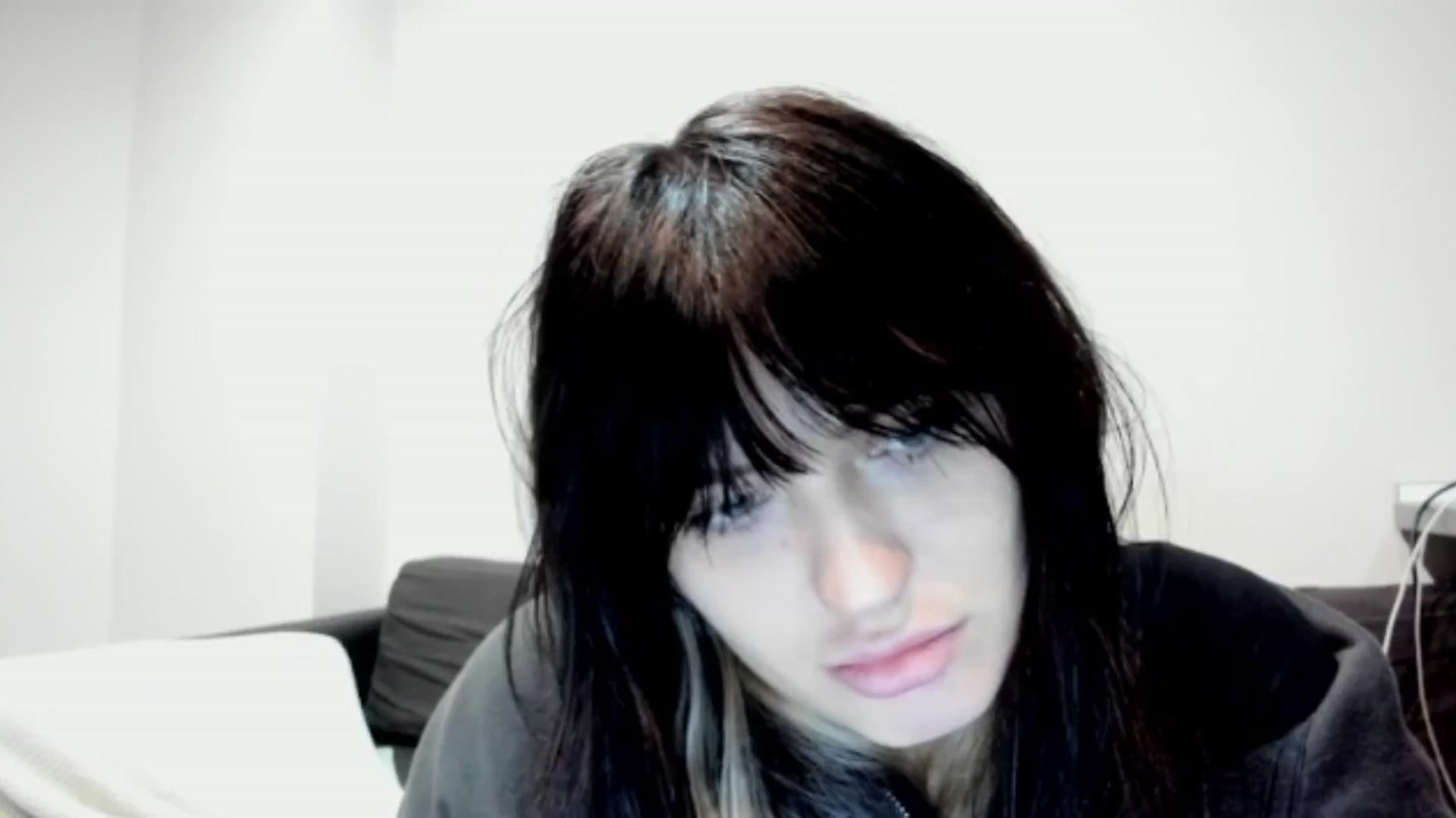 Gallery image thumbnail from TribleMary's myfreecams stream on, 09/24/2025, 21:05 image 14 of 20