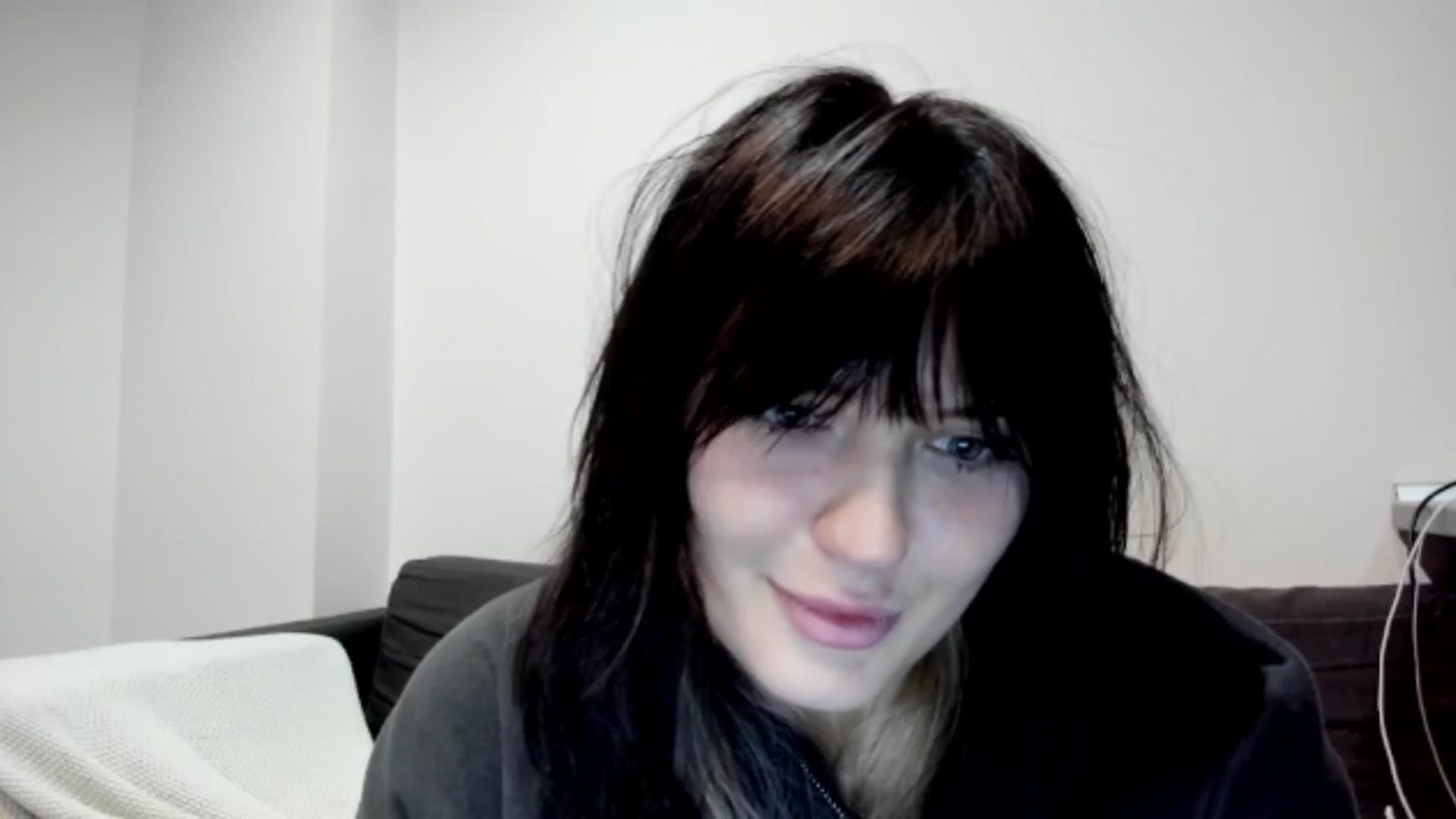 Gallery image thumbnail from TribleMary's myfreecams stream on, 09/24/2025, 21:05 image 15 of 20
