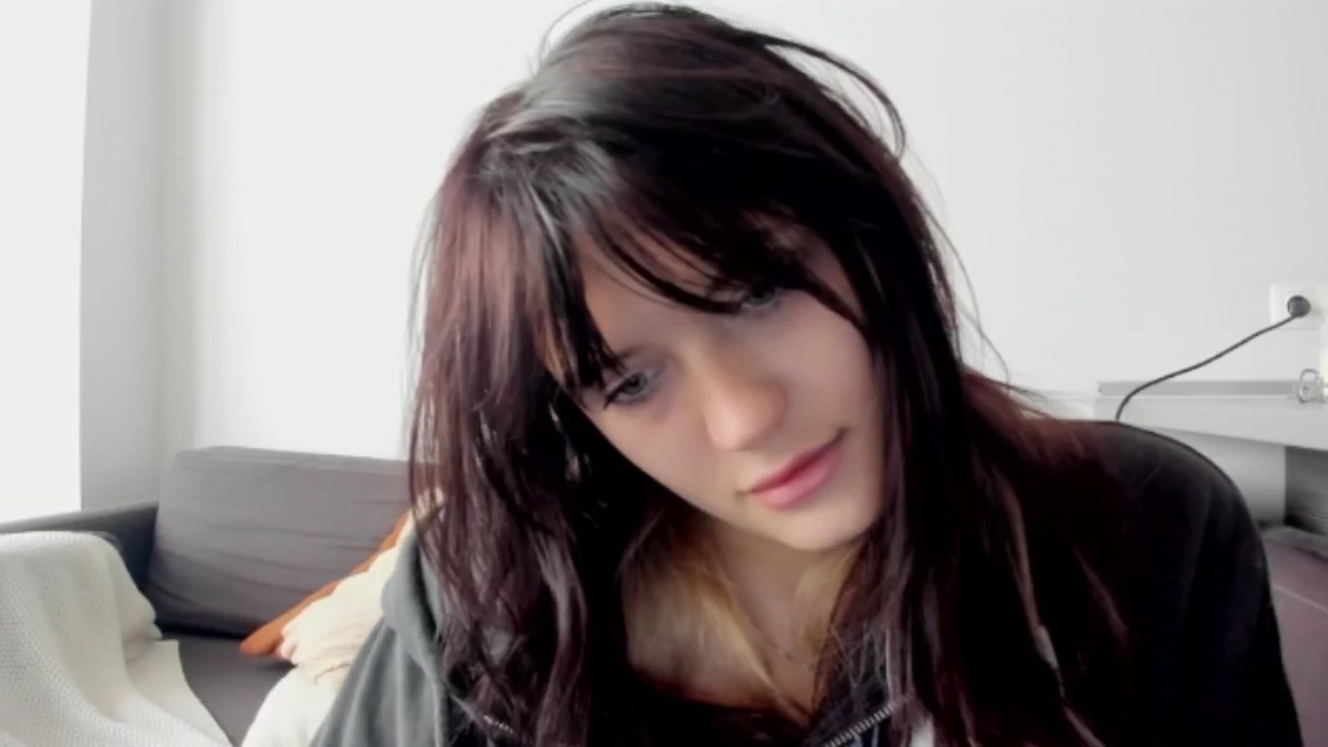 Gallery image thumbnail from TribleMary's myfreecams stream on, 09/25/2025, 09:41 image 20 of 20