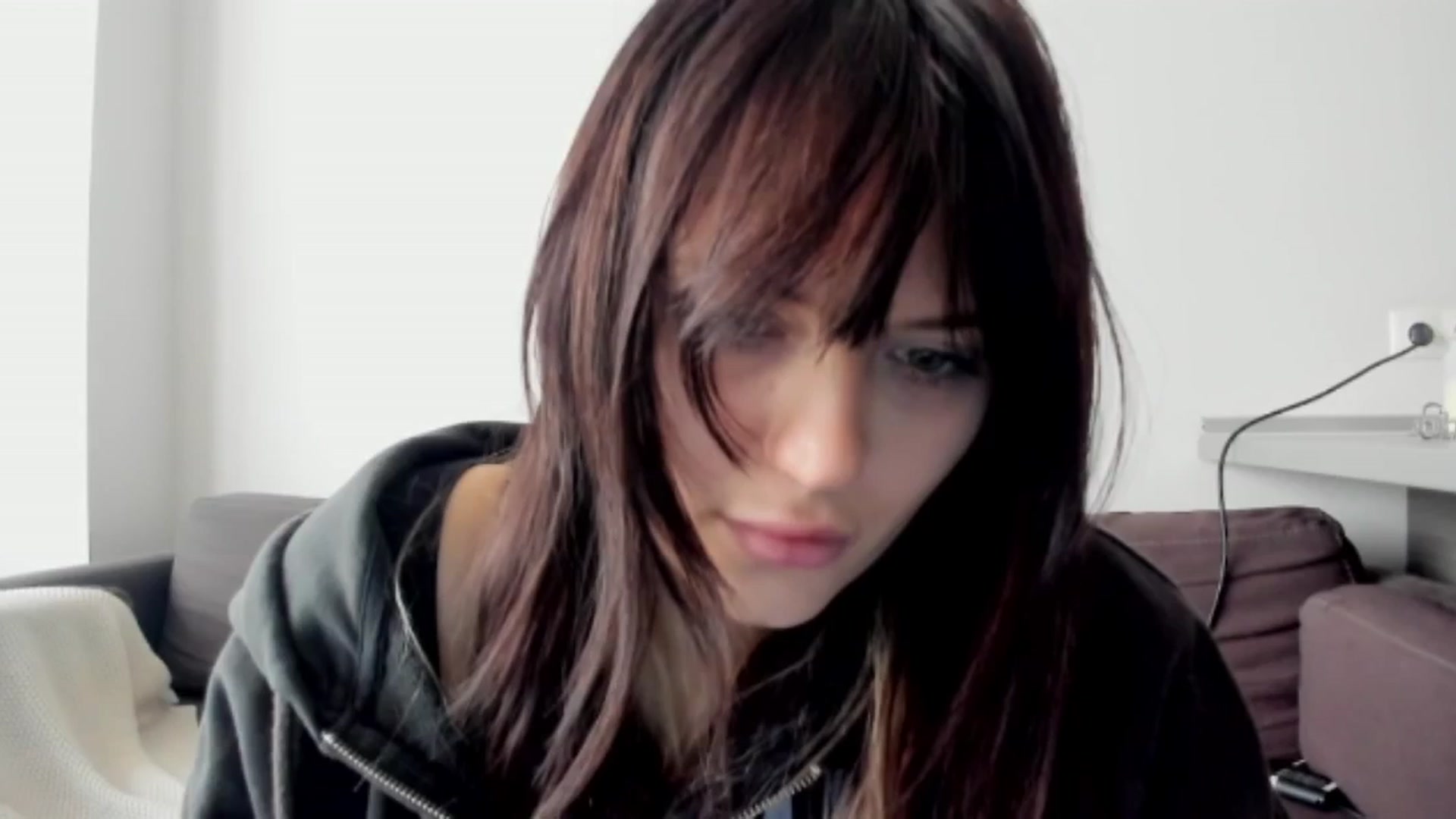 Gallery image thumbnail from TribleMary's myfreecams stream on, 09/25/2025, 09:41 image 16 of 20