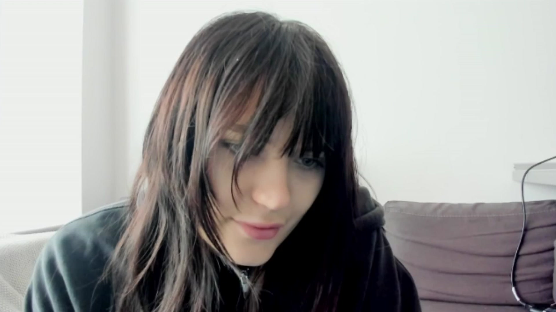 Gallery image thumbnail from TribleMary's myfreecams stream on, 09/25/2025, 11:47 image 11 of 20